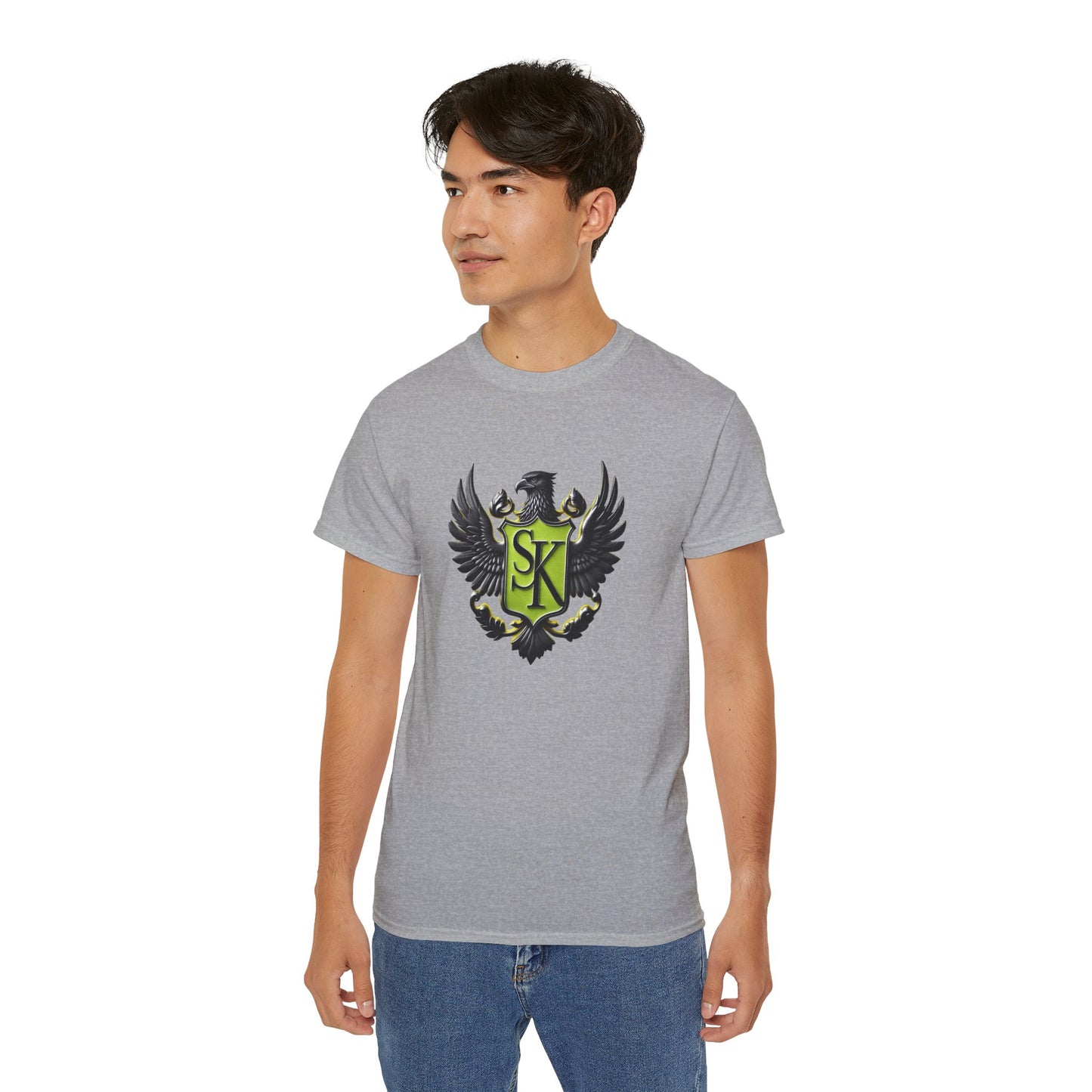 Successful Kings - Tee