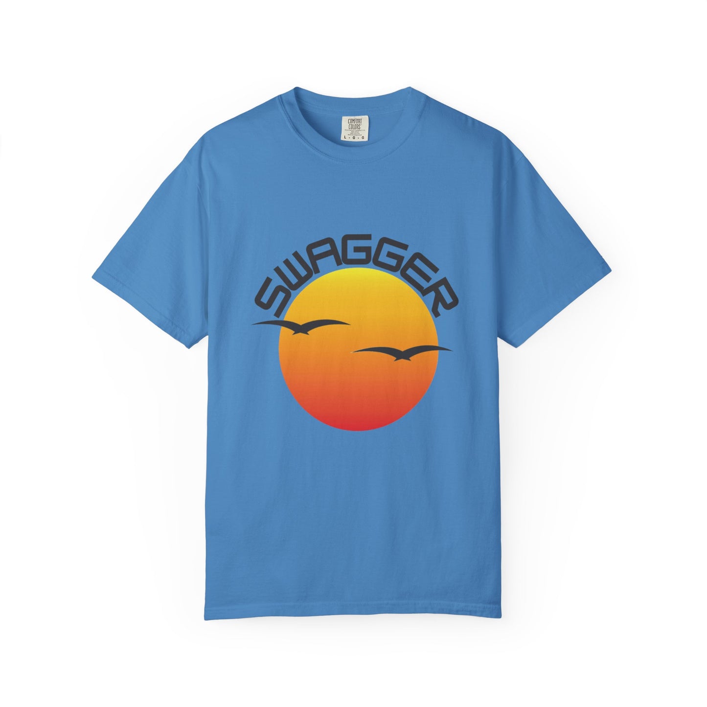 Swagger t Shirt