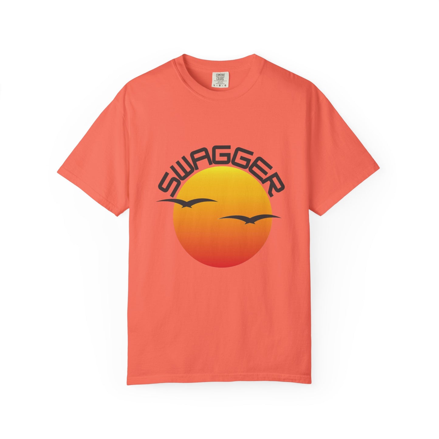 Swagger t Shirt