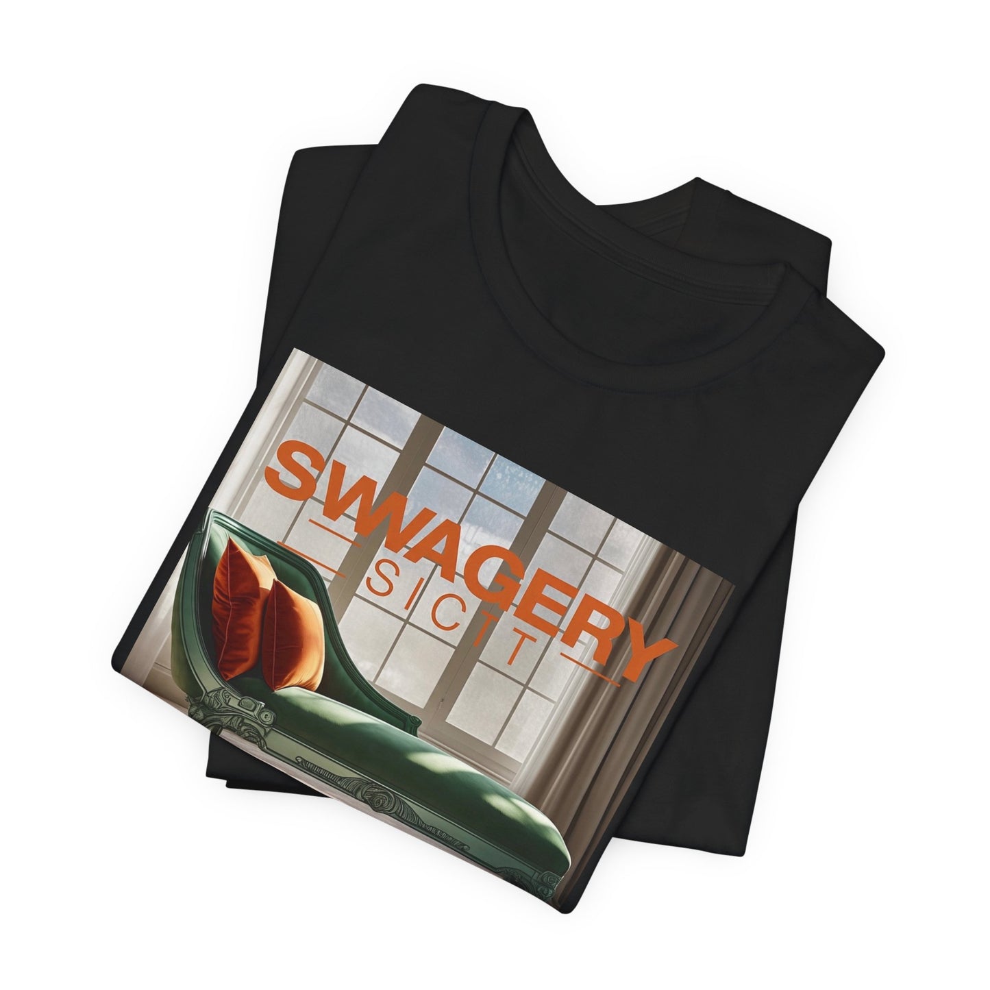 'SWAGGER'