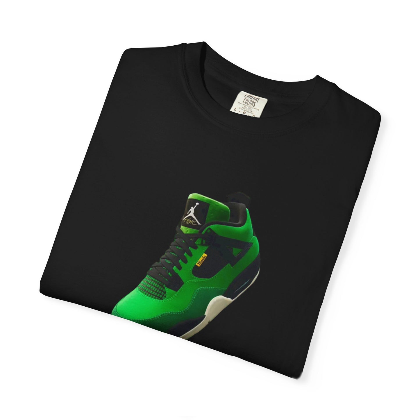 Swagger T-Shirt