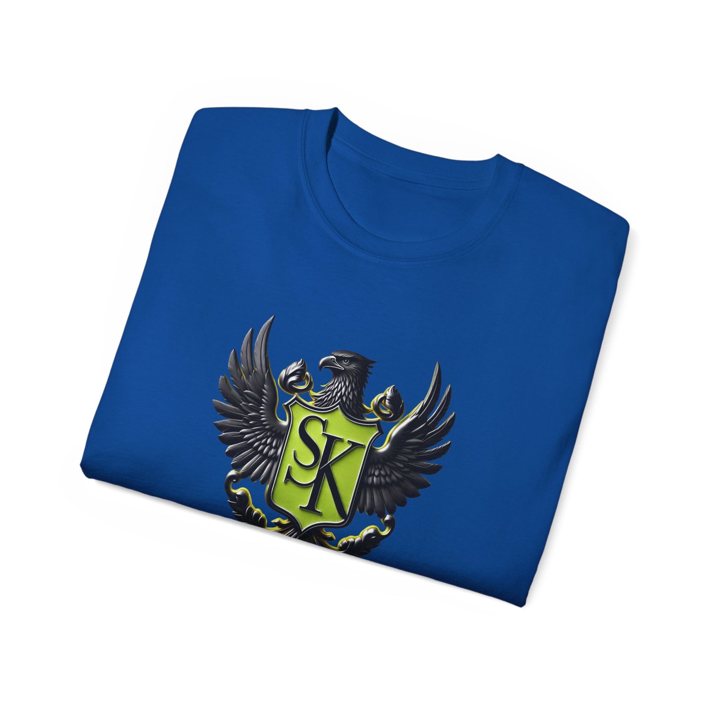 Successful Kings - Tee