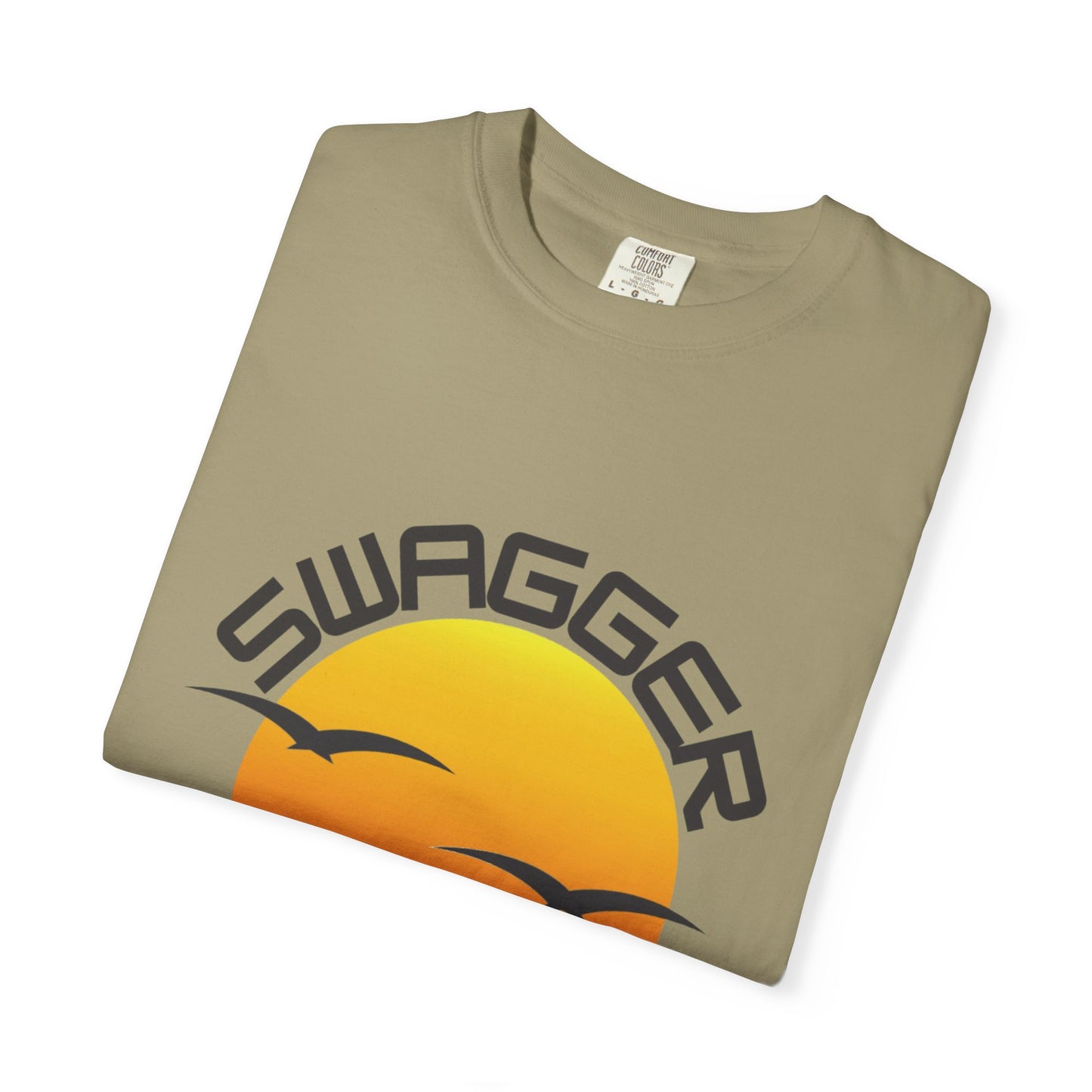Swagger t Shirt