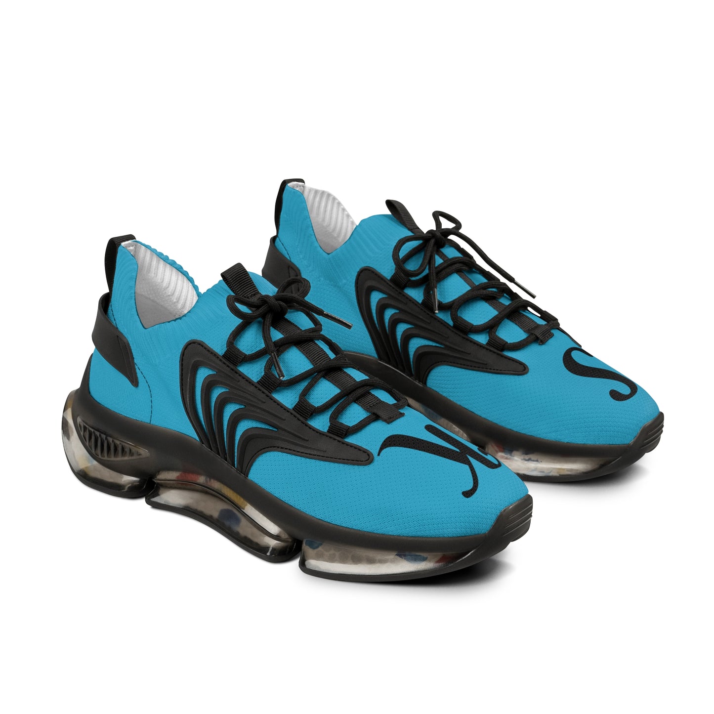 Successful Kings Sneakers