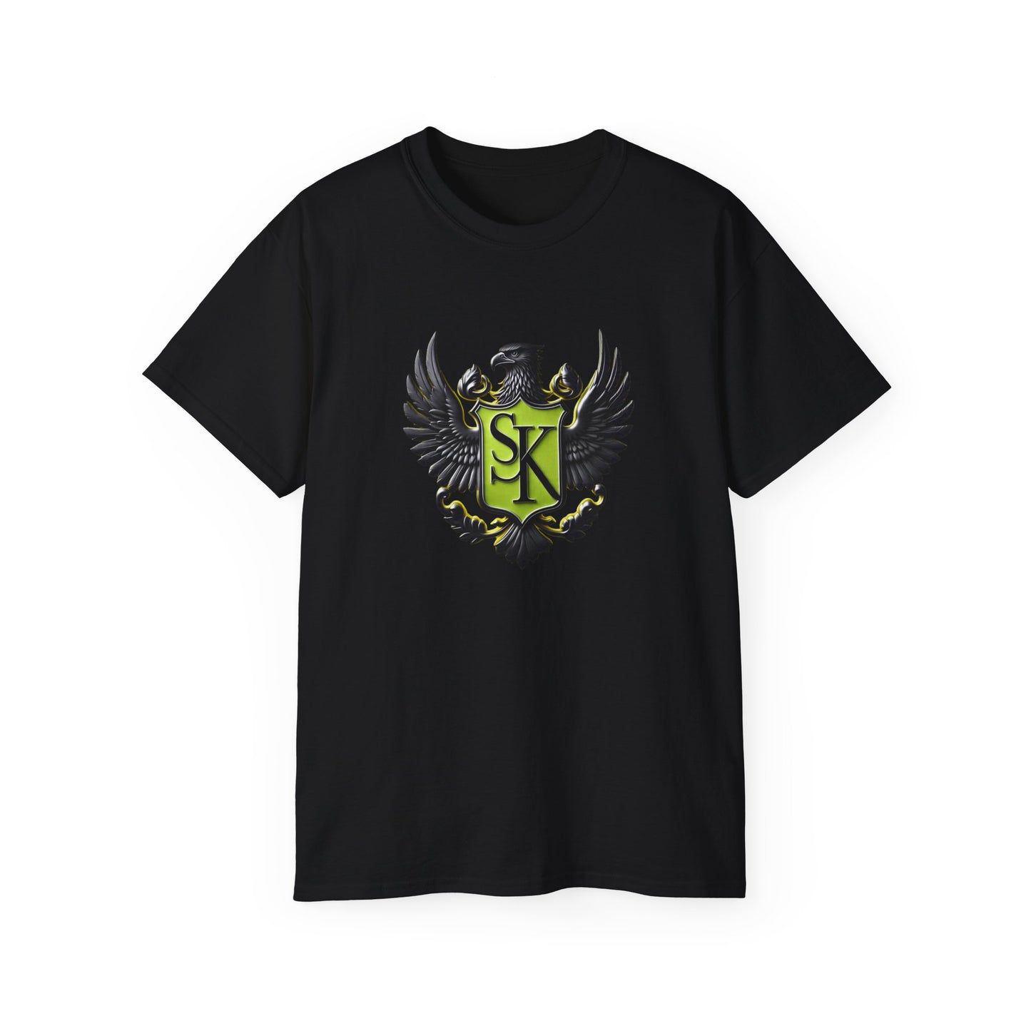 Successful Kings - Tee