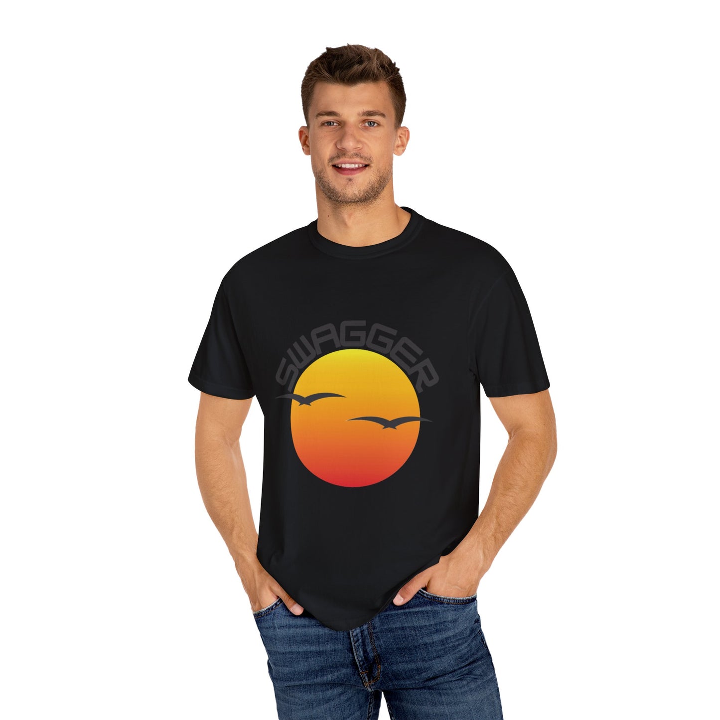 Swagger t Shirt