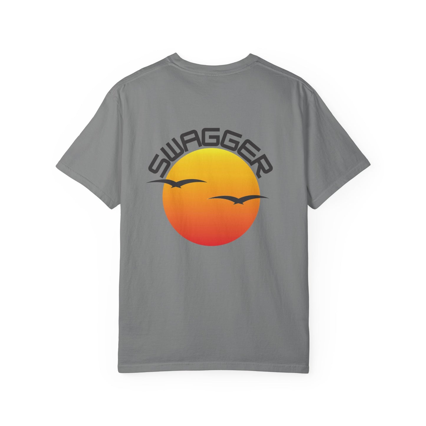 Swagger t Shirt