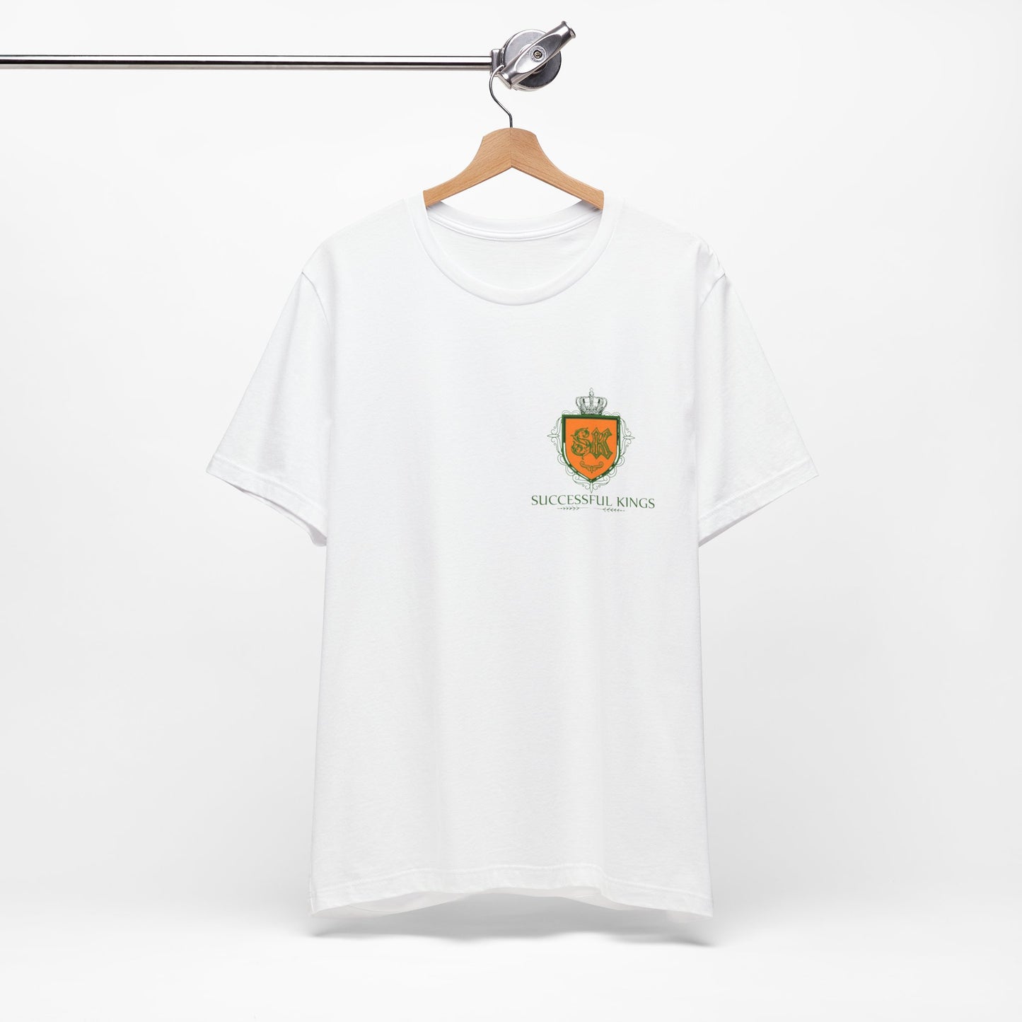 SK Tee