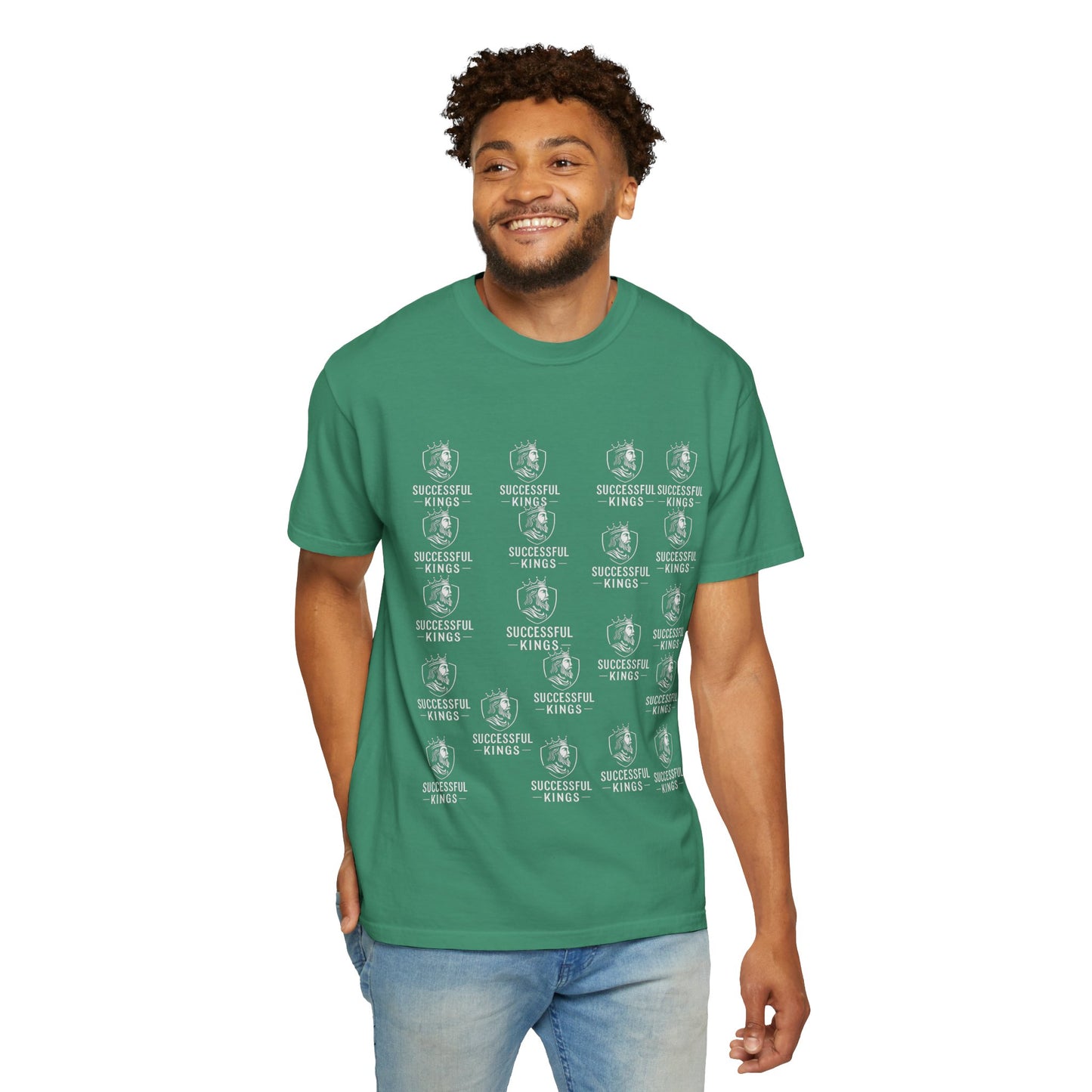 SK T-Shirt