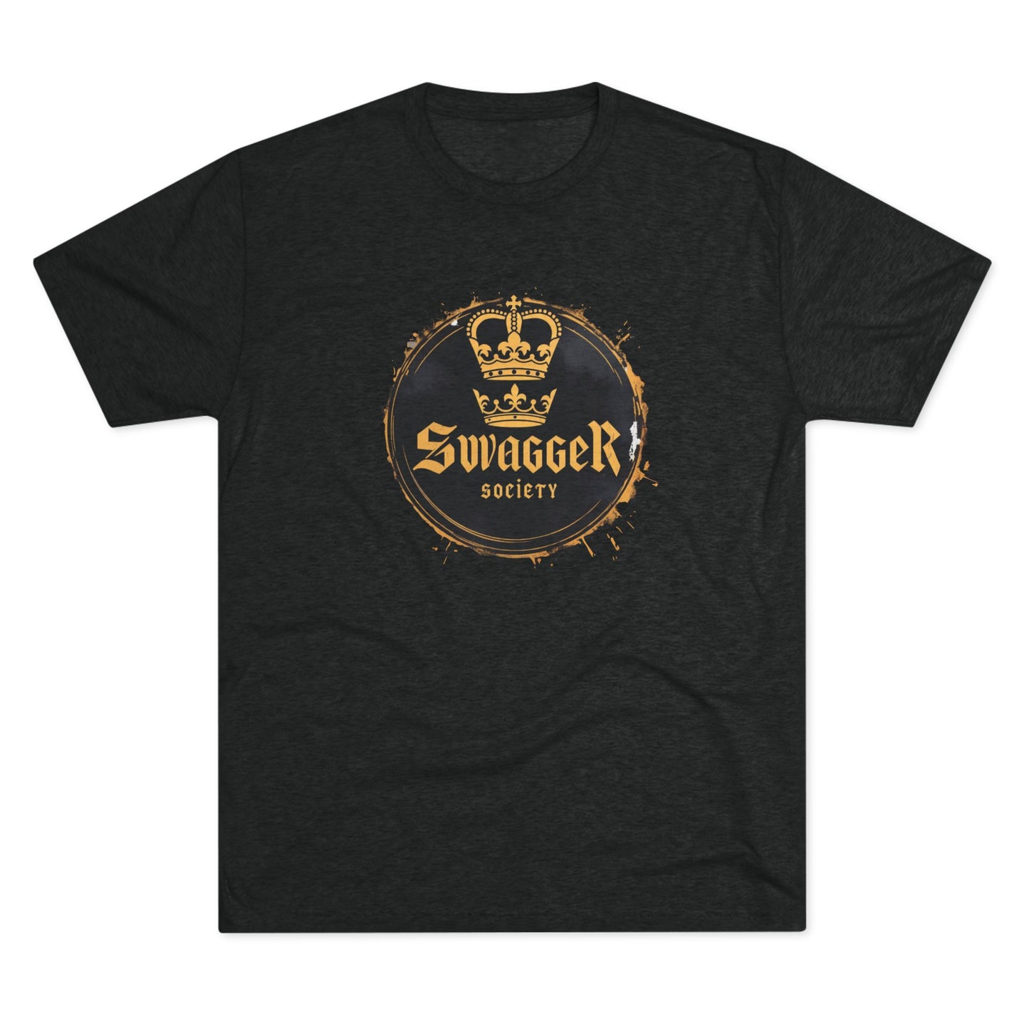 Swagger Society Unisex