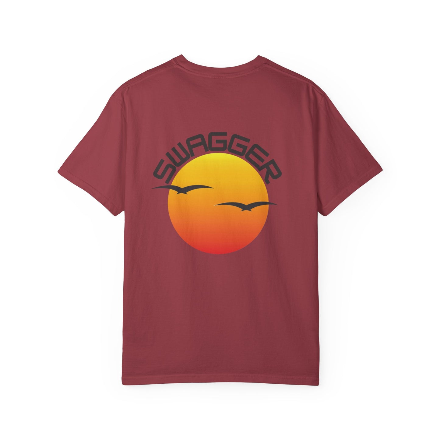 Swagger t Shirt