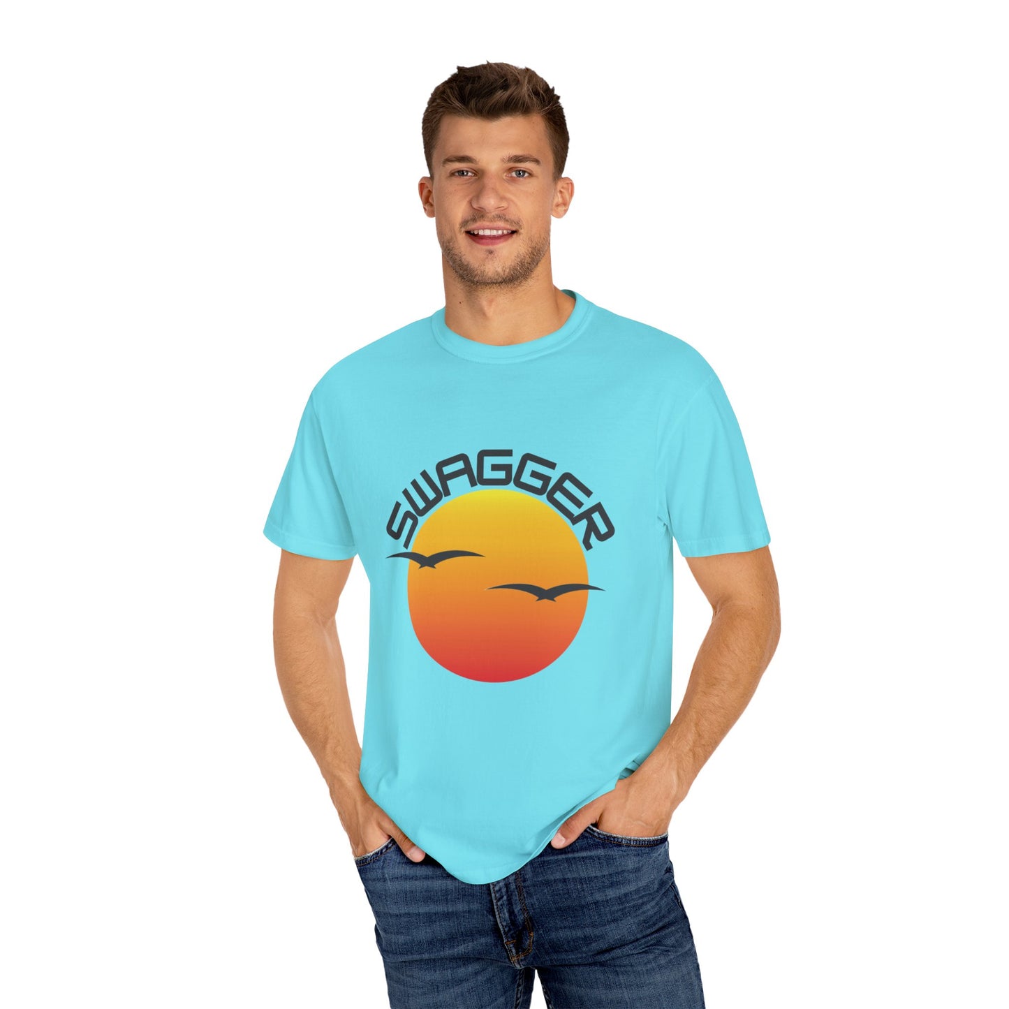 Swagger t Shirt