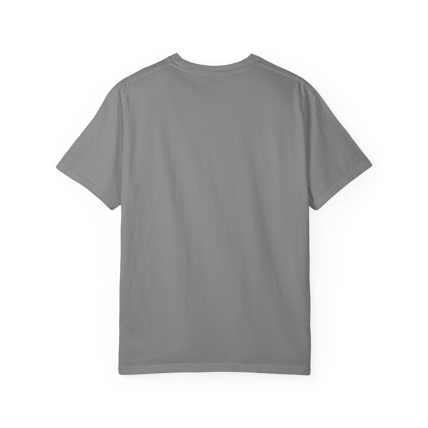 Swagger Society T-shirt