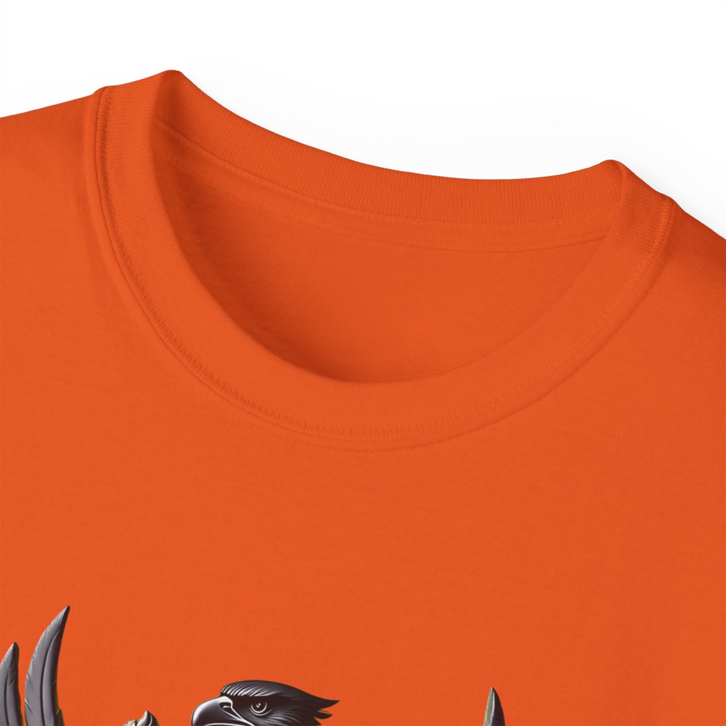 Successful Kings - Tee