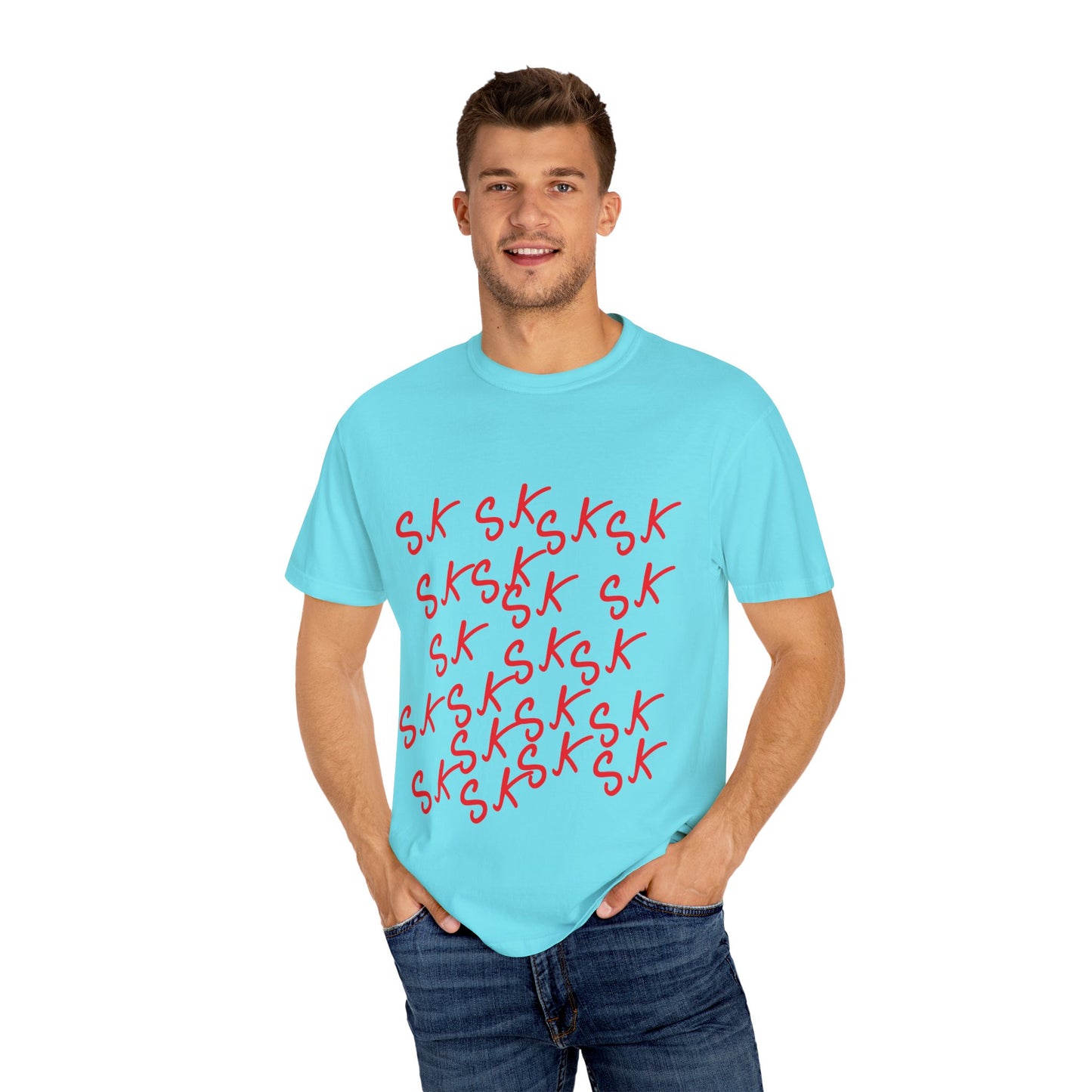 SK