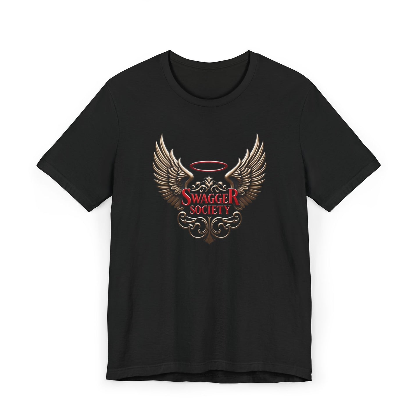 Swagger Society T-Shirt,