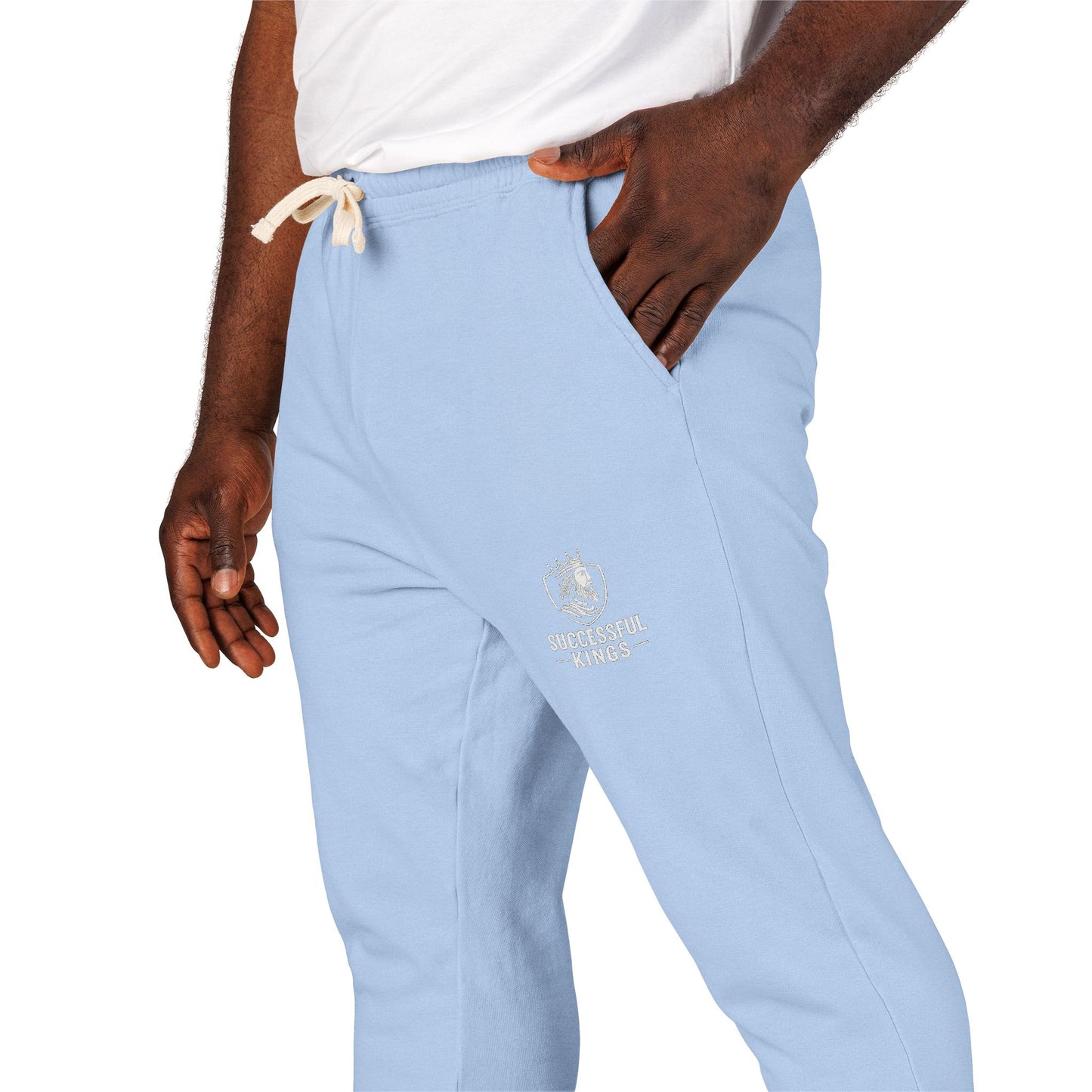 Successful Kings Sweatpants