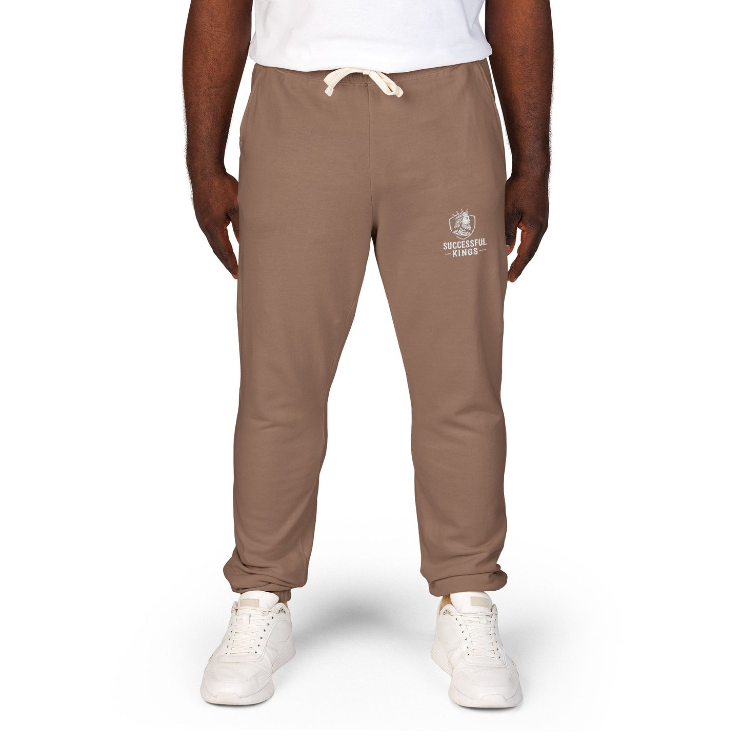 Successful Kings Sweatpants