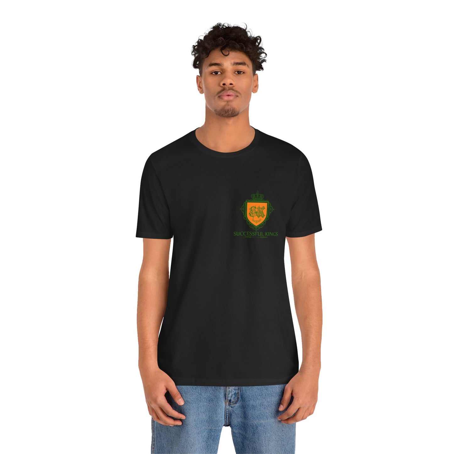 SK Tee