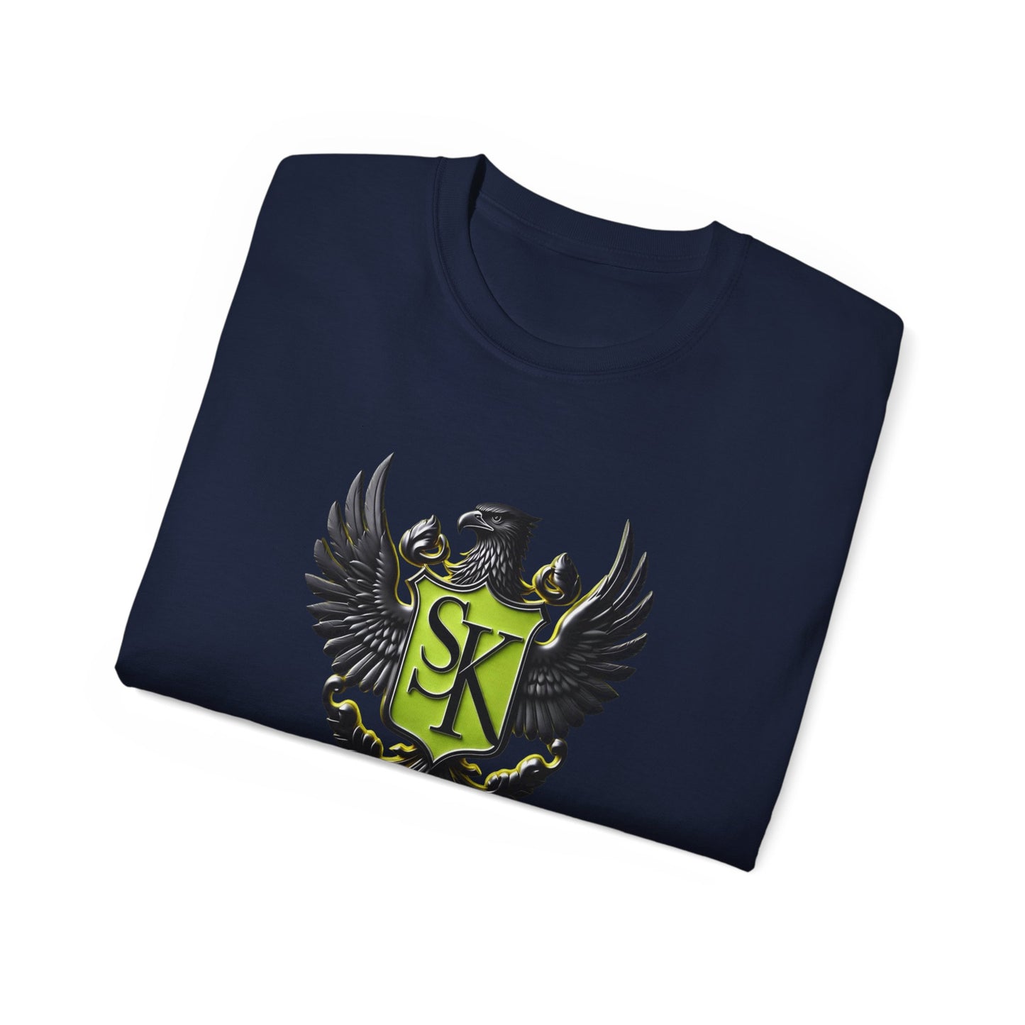 Successful Kings - Tee