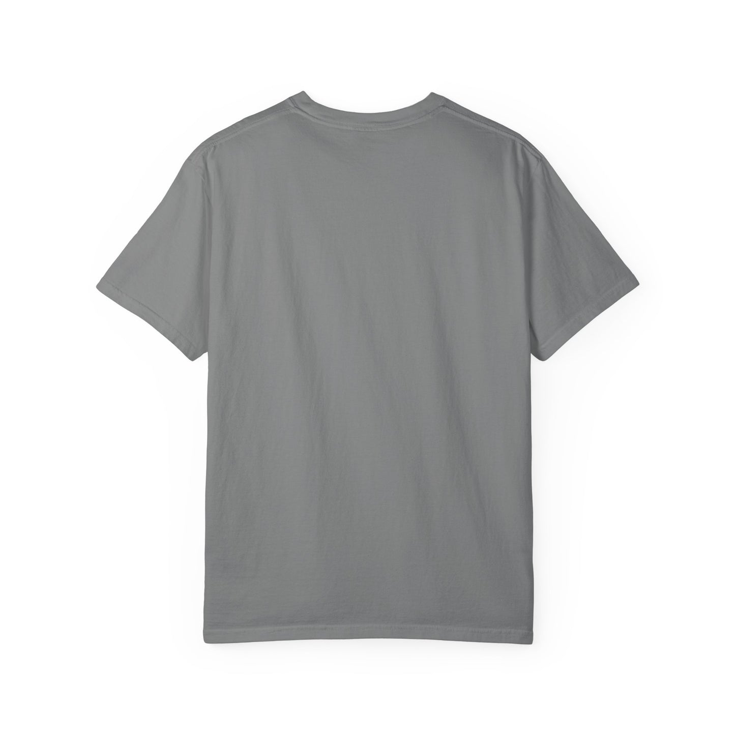 Swagger Society T-shirt