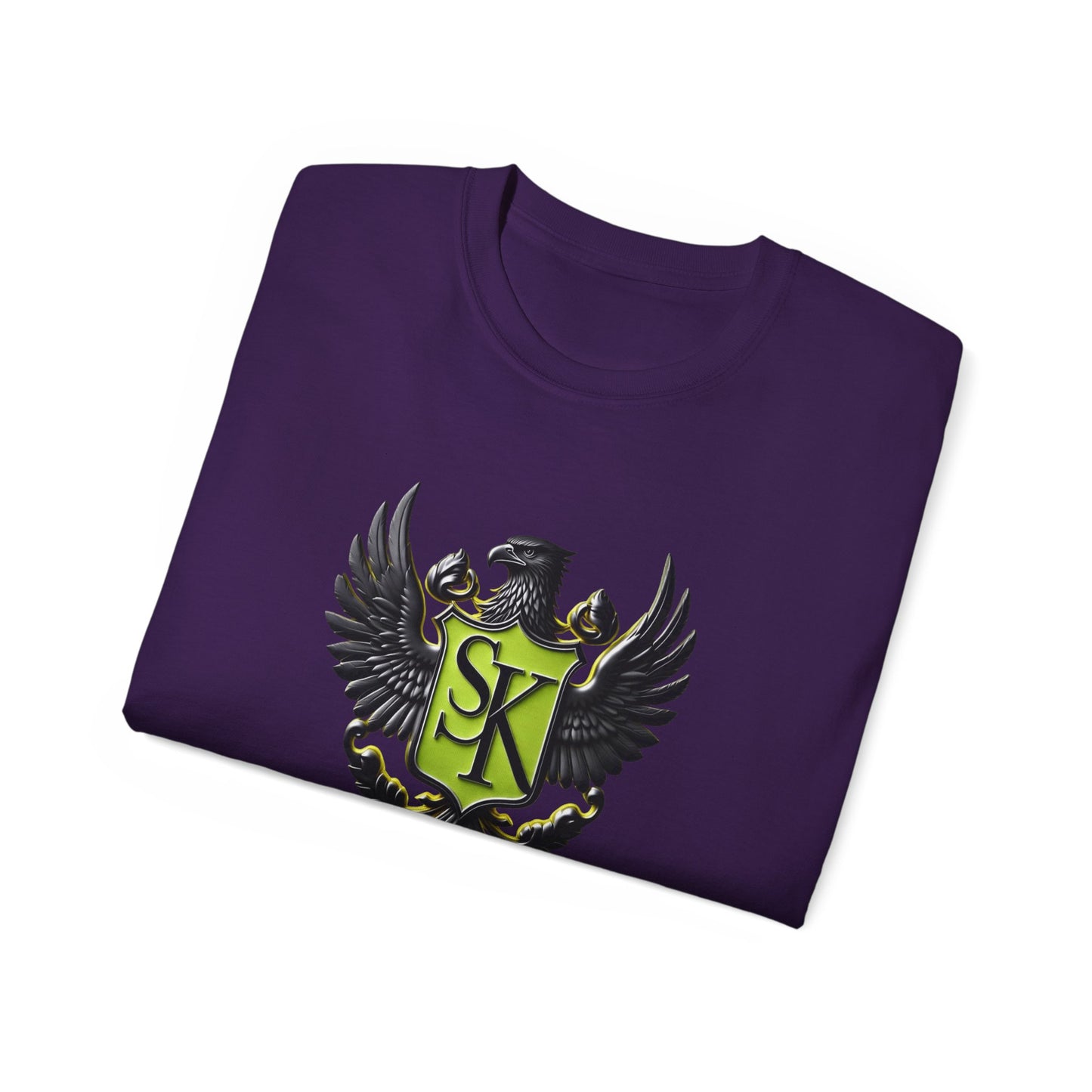 Successful Kings - Tee