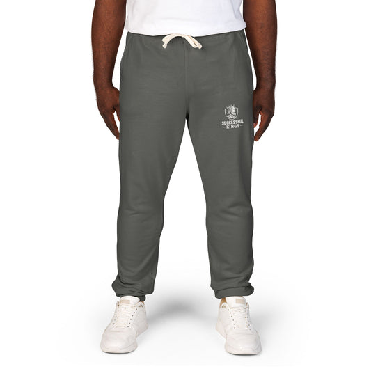 Successful Kings Sweatpants
