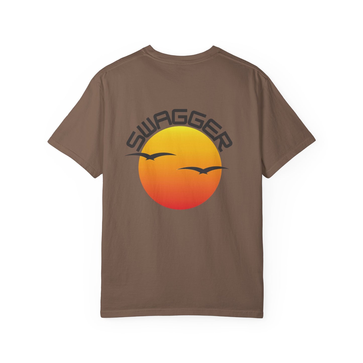 Swagger t Shirt