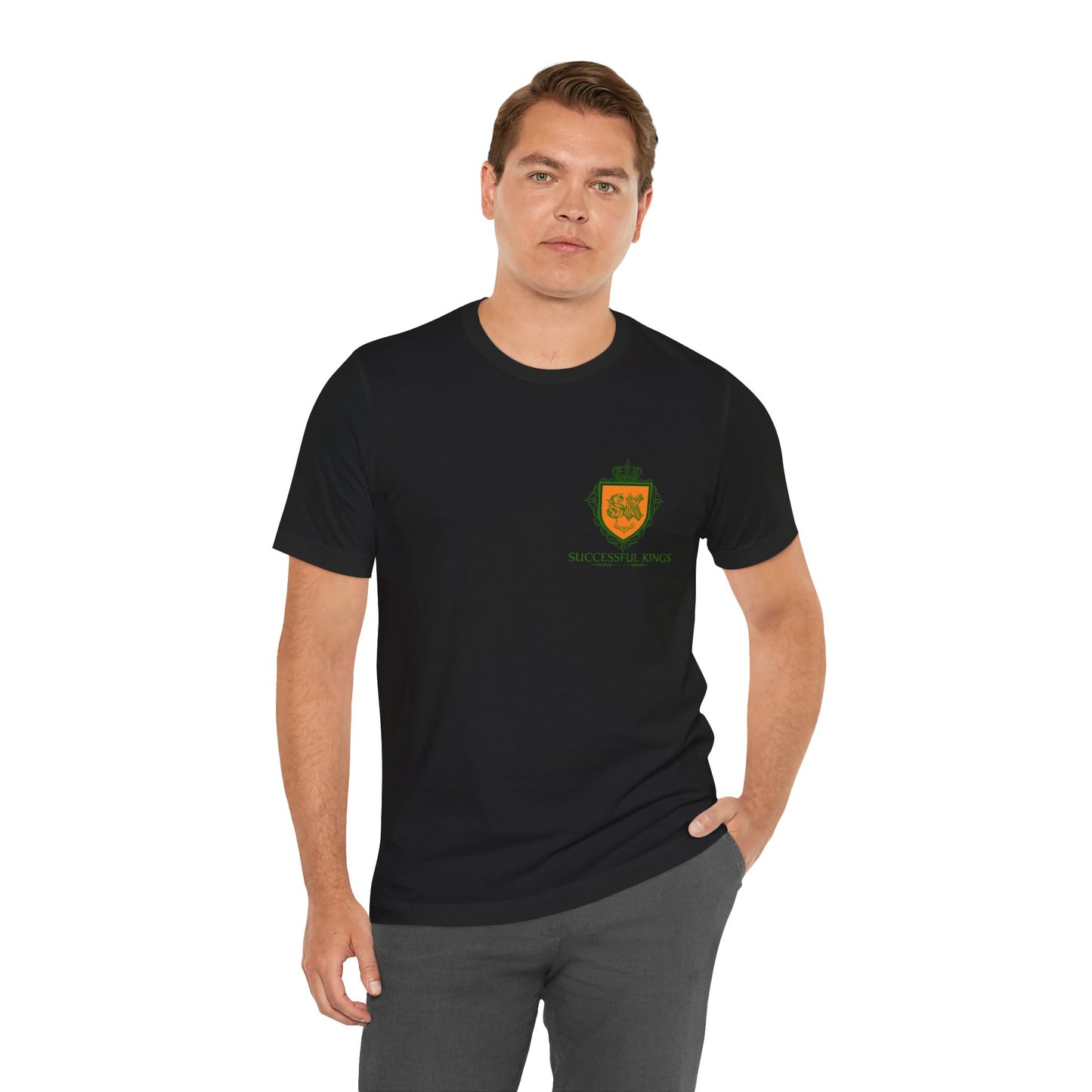 SK Tee