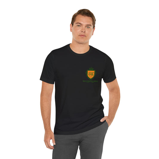 SK Tee