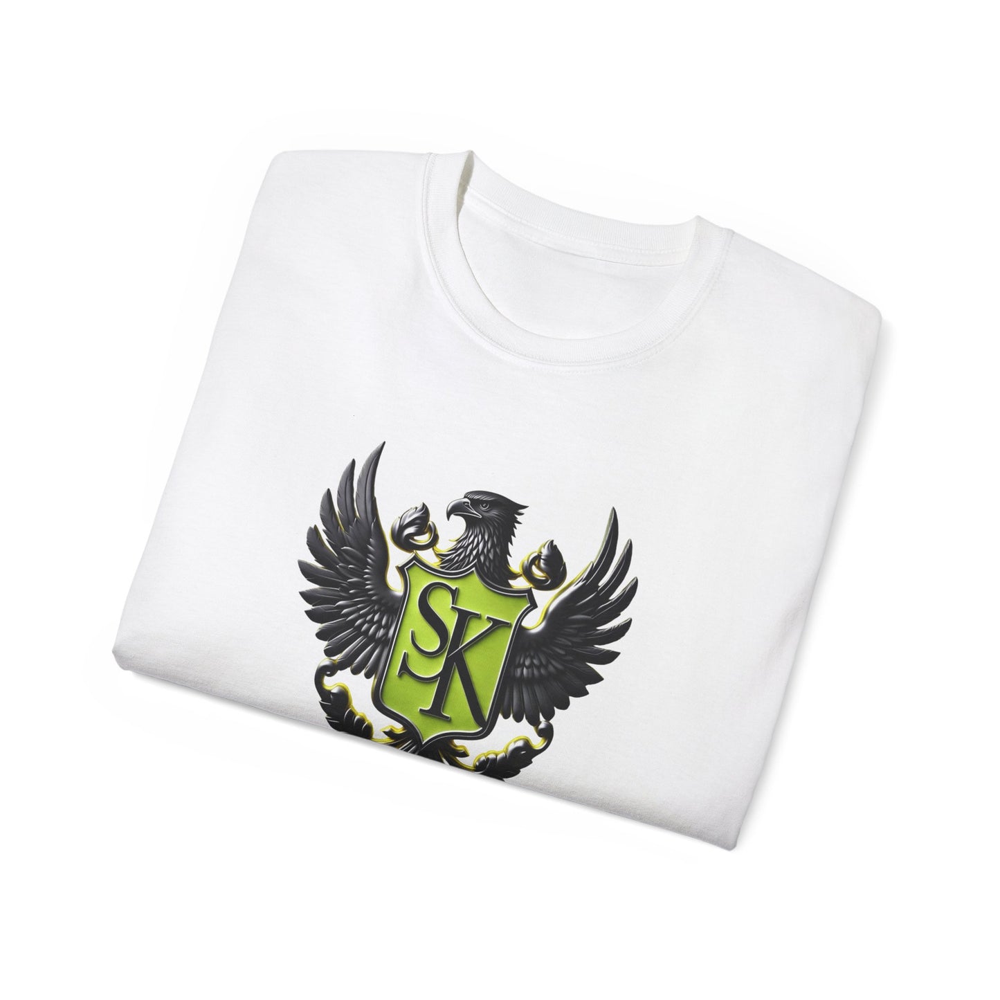 Successful Kings - Tee
