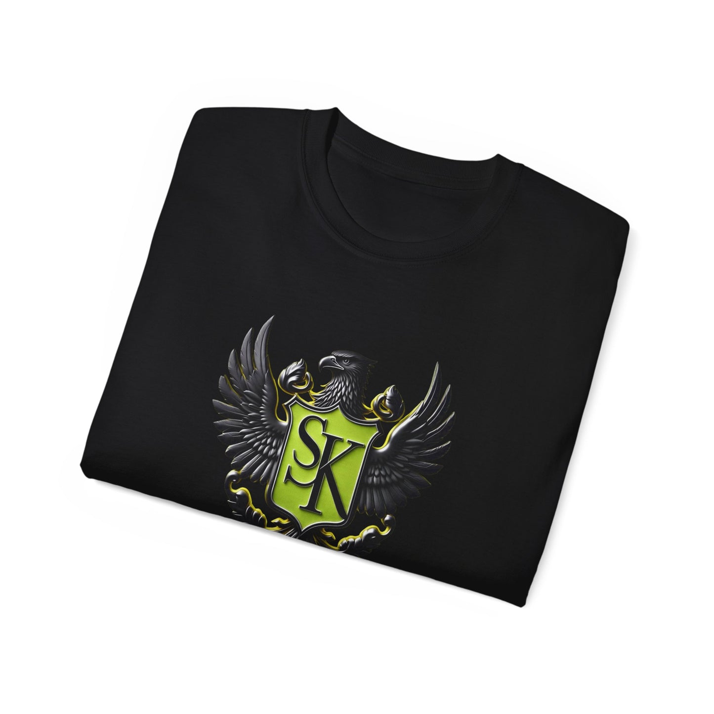 Successful Kings - Tee