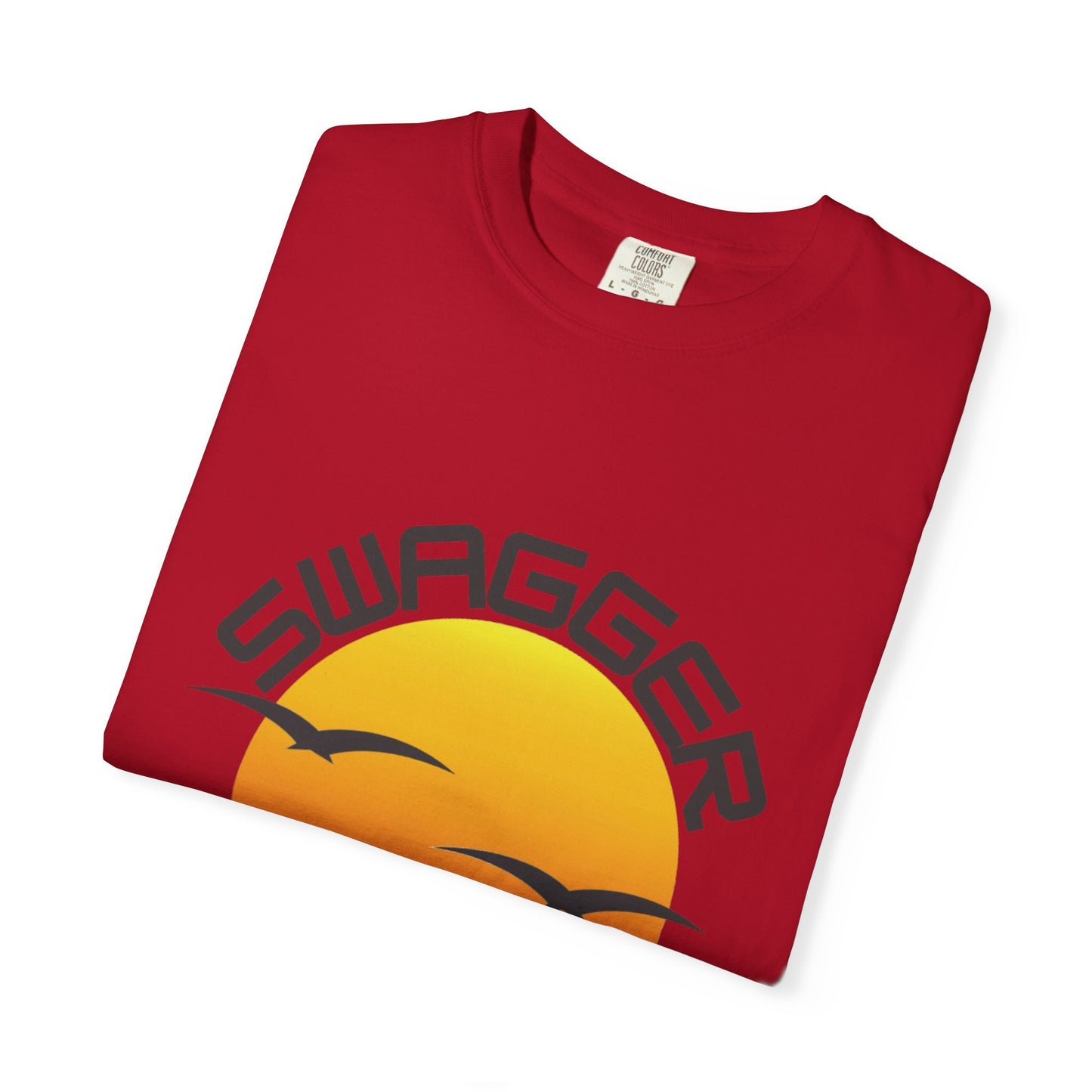 Swagger t Shirt