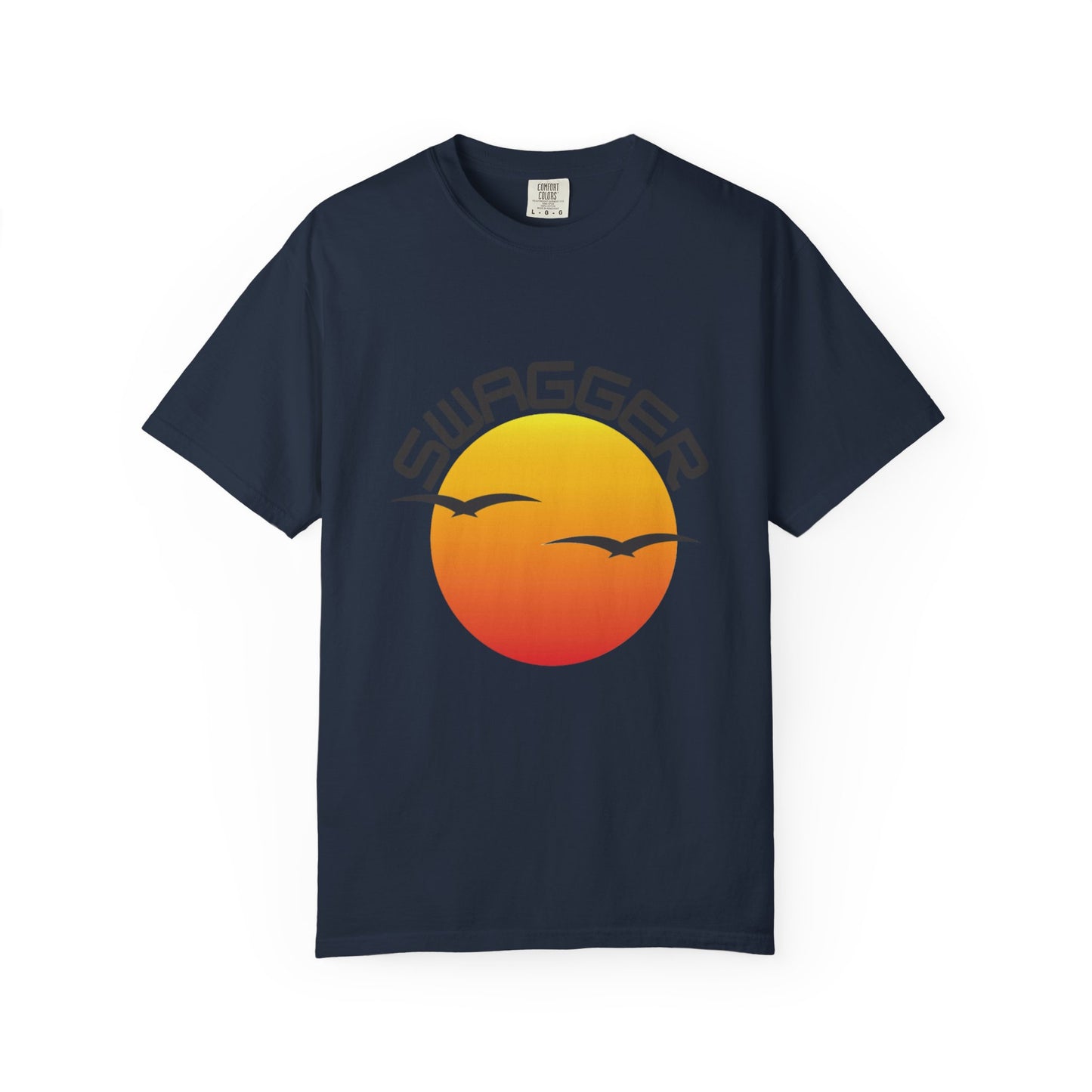 Swagger t Shirt