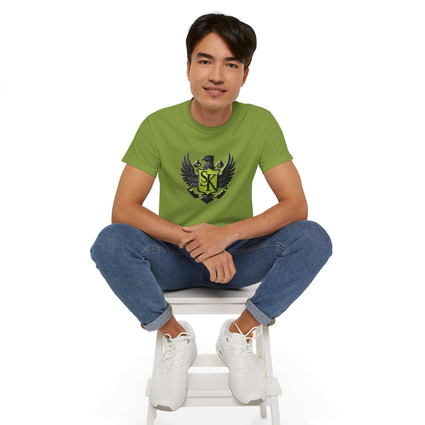 Successful Kings - Tee