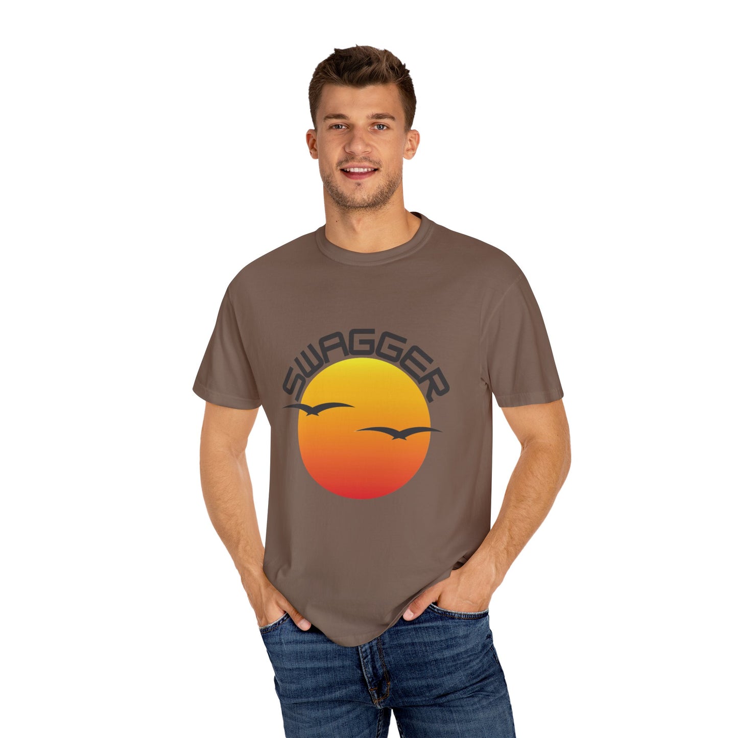 Swagger t Shirt