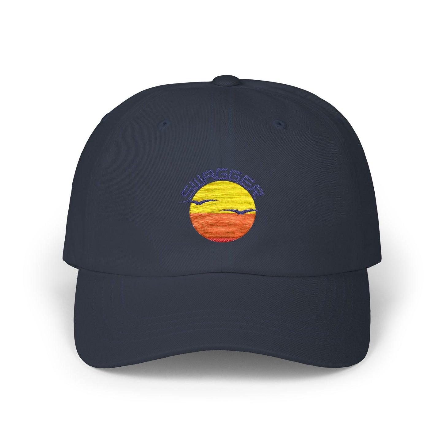 Swagger Hat