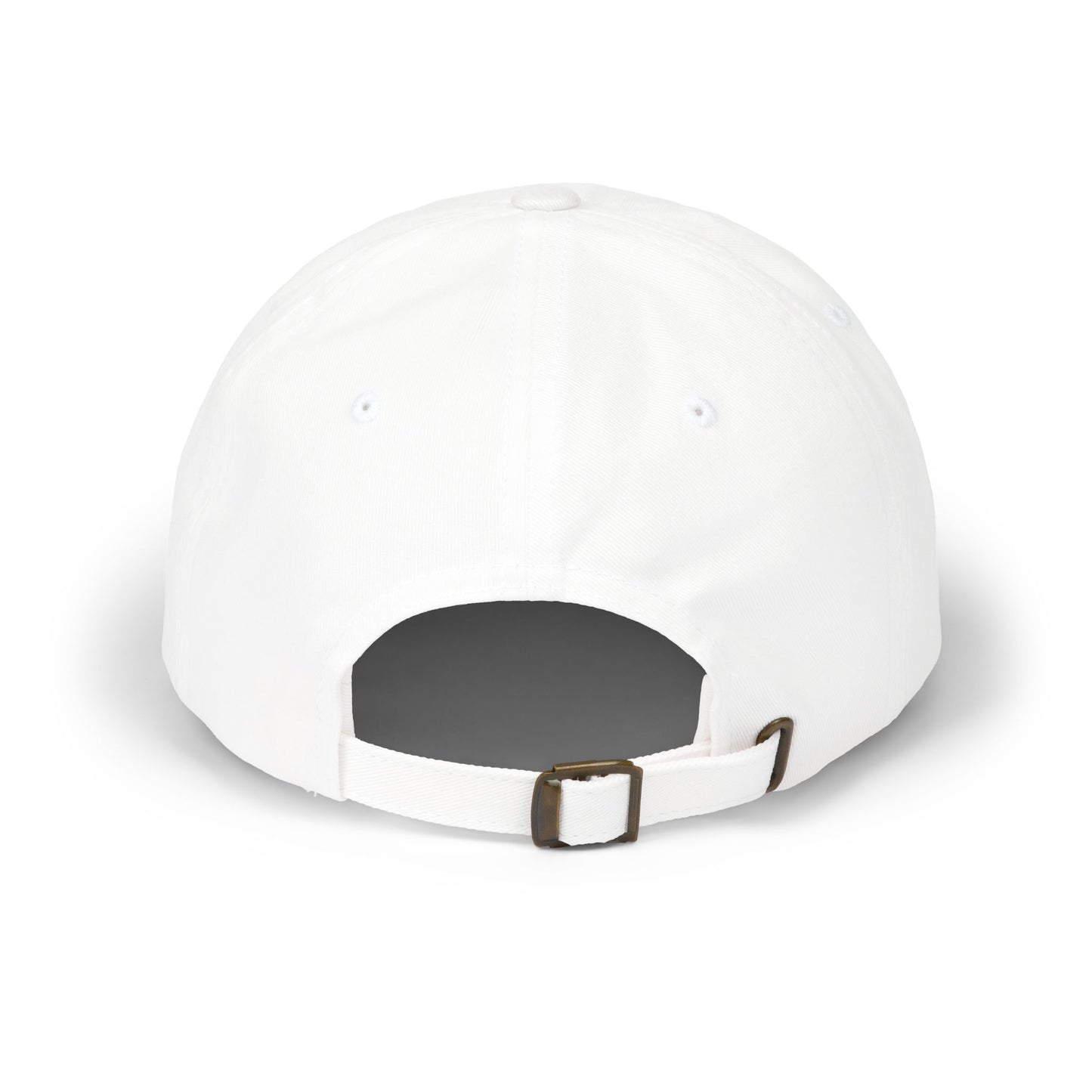 Swagger Hat