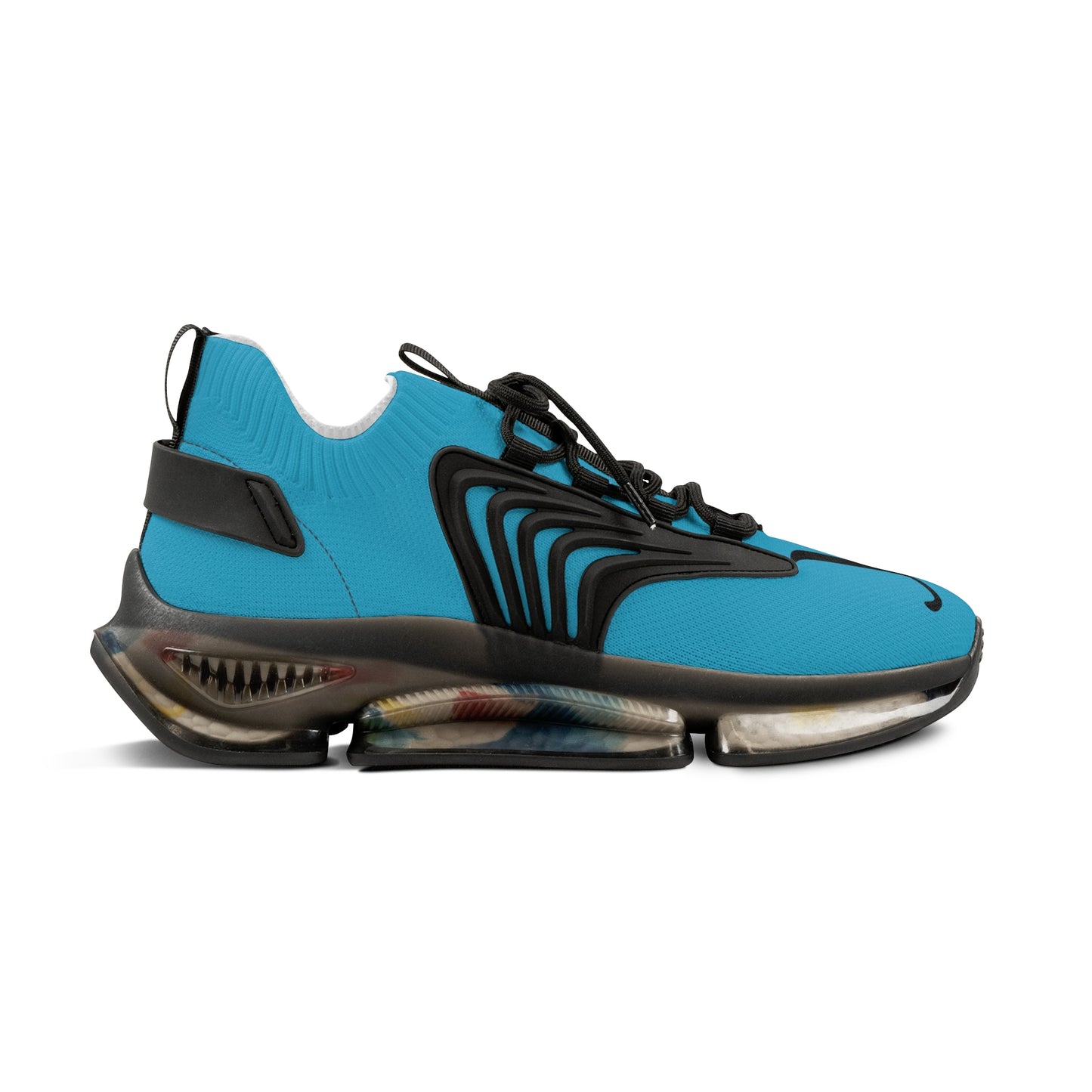 Successful Kings Sneakers
