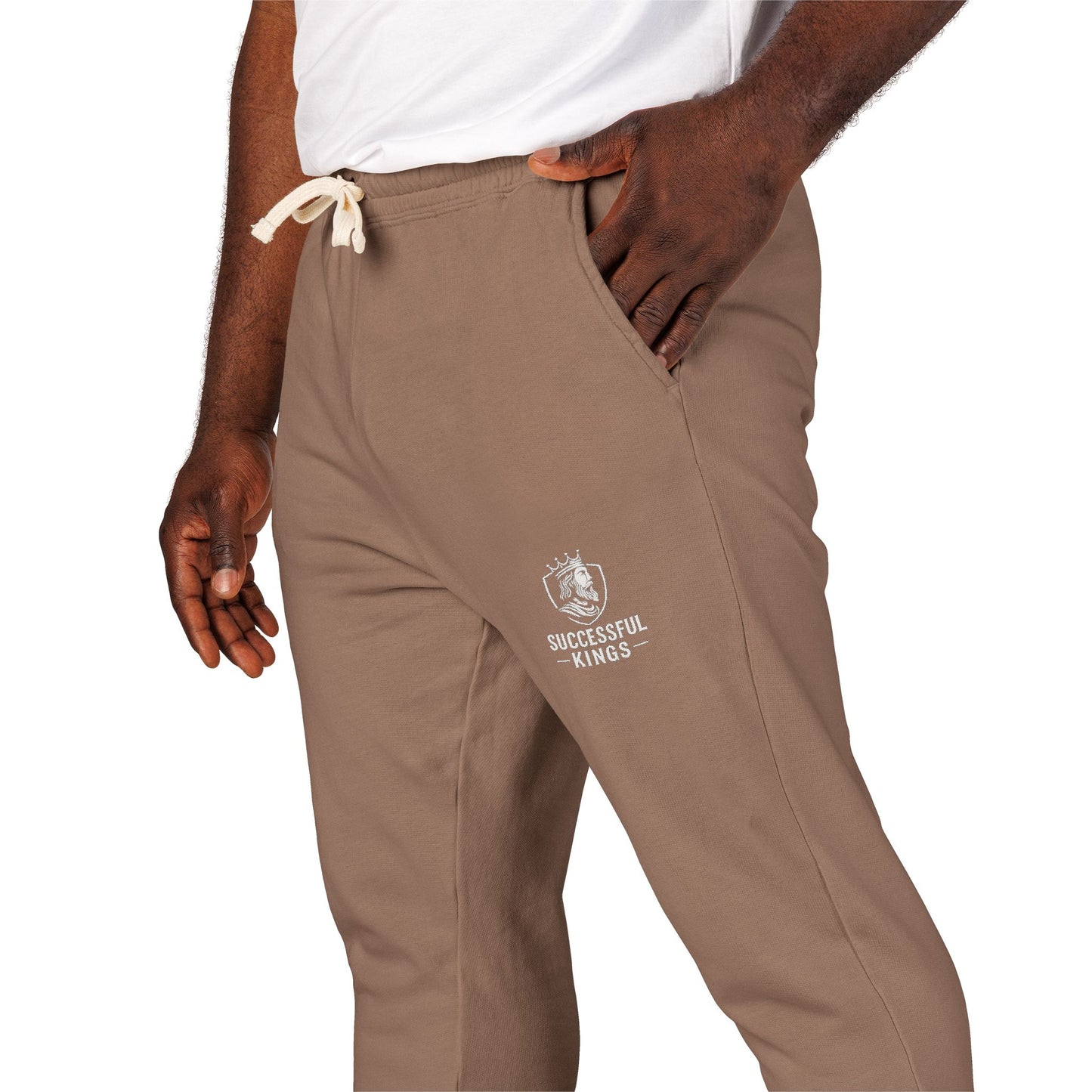 Successful Kings Sweatpants