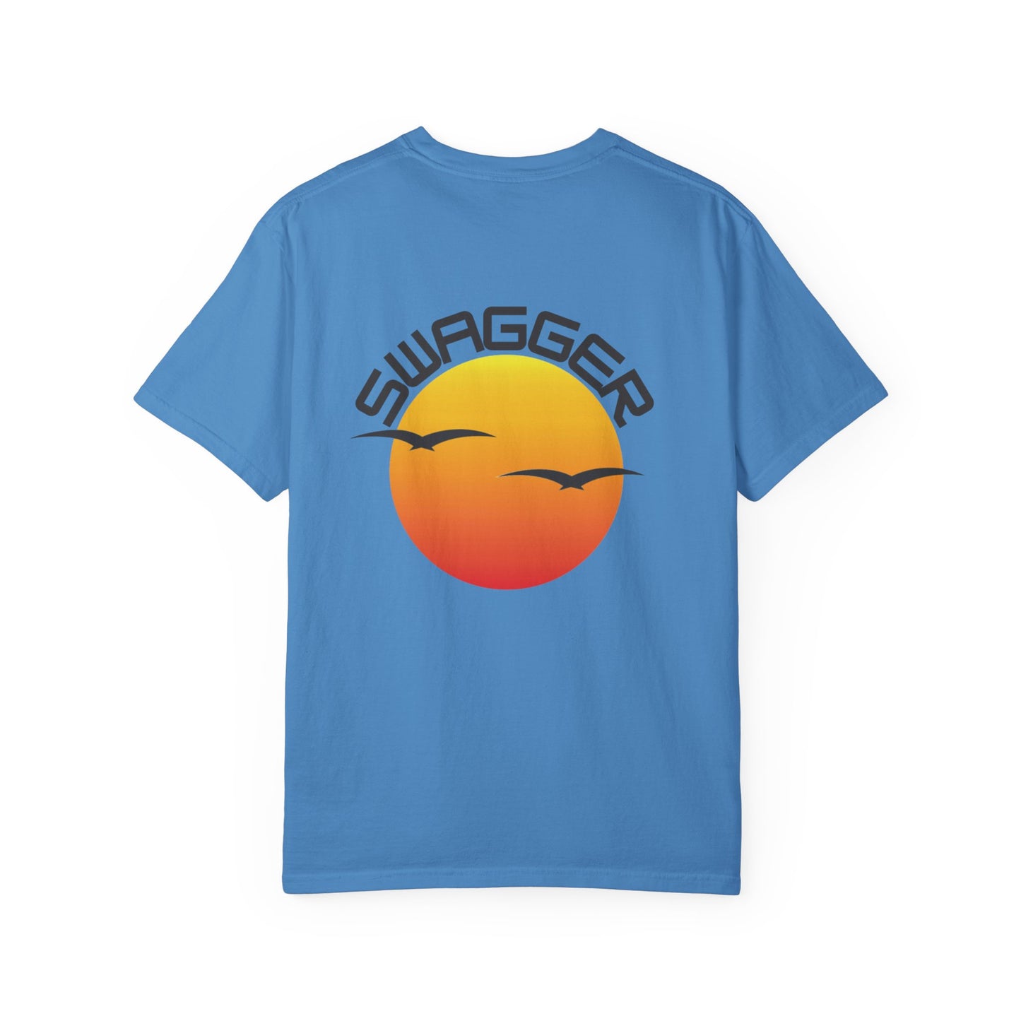 Swagger t Shirt