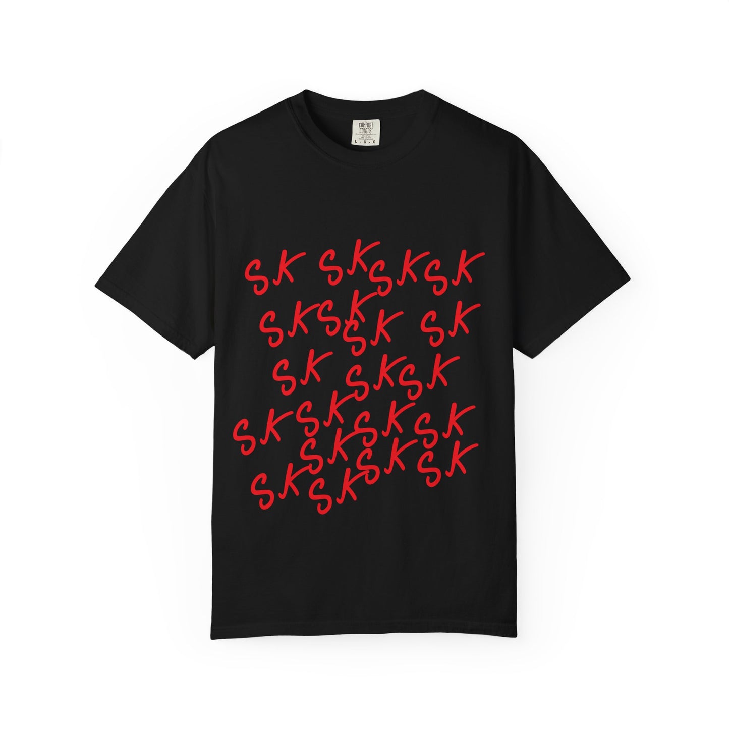 SK