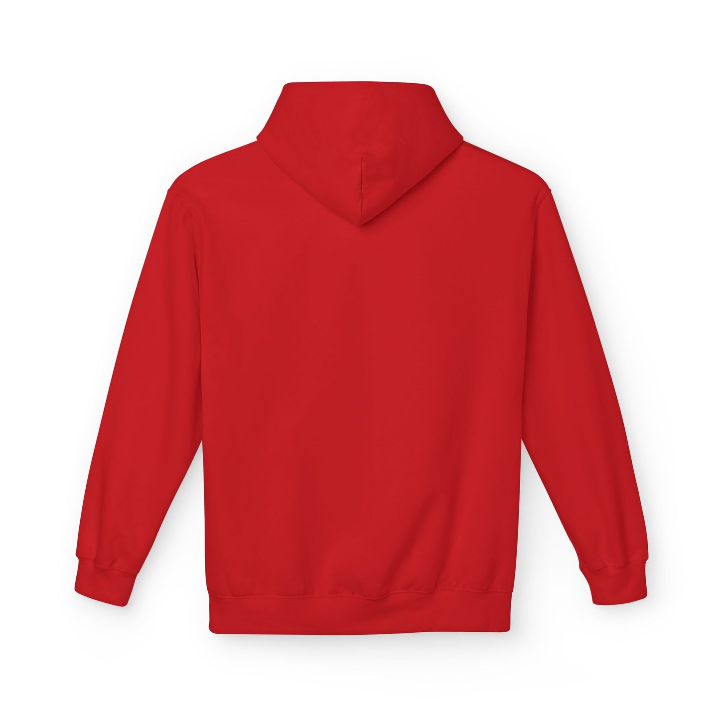 Vibrant City Life SK Hoodie,
