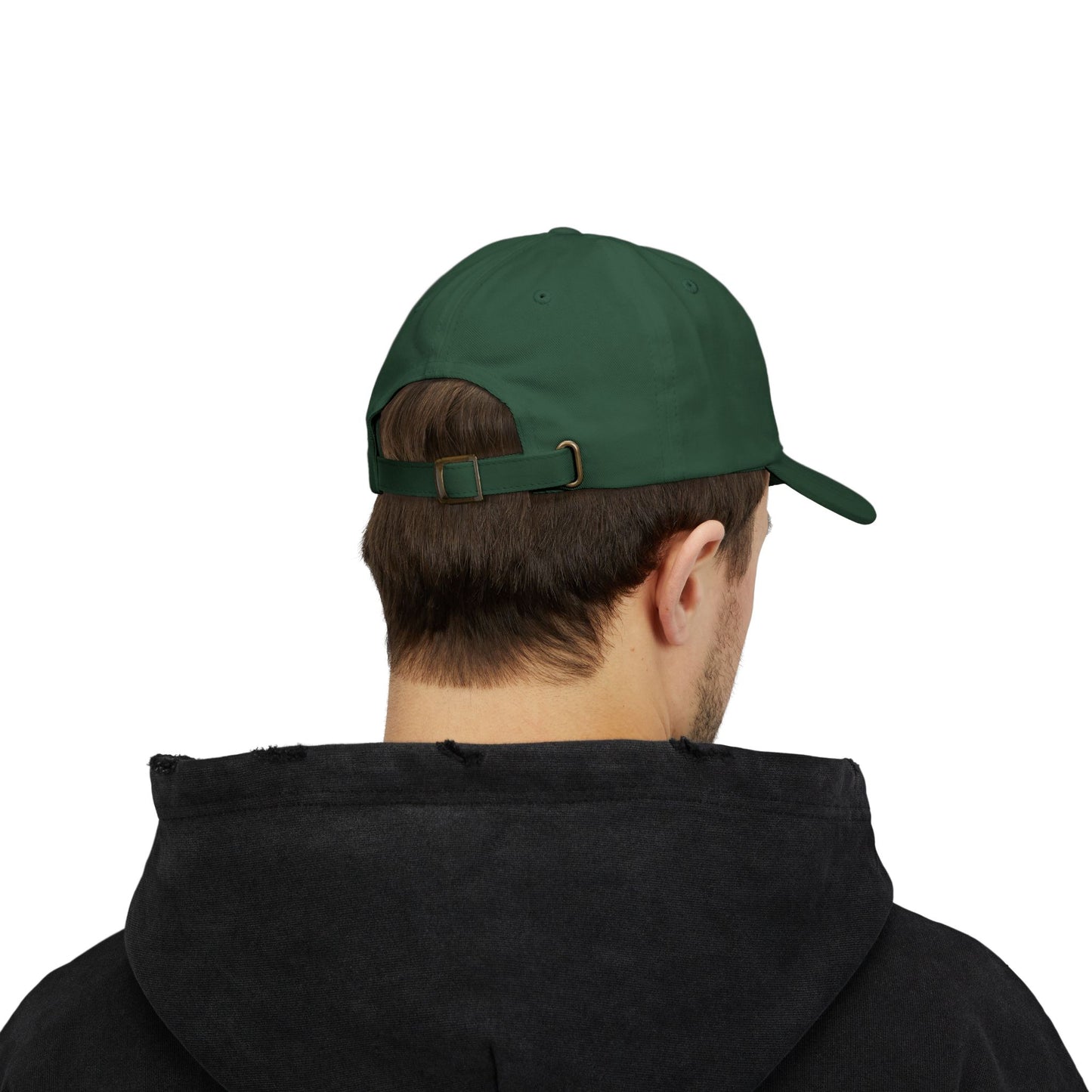 Swagger Hat