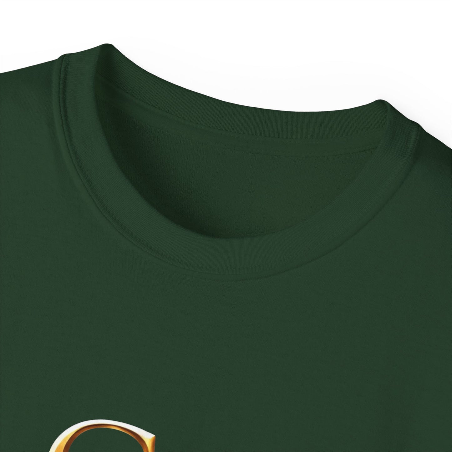 Gold Kings T-Shirt