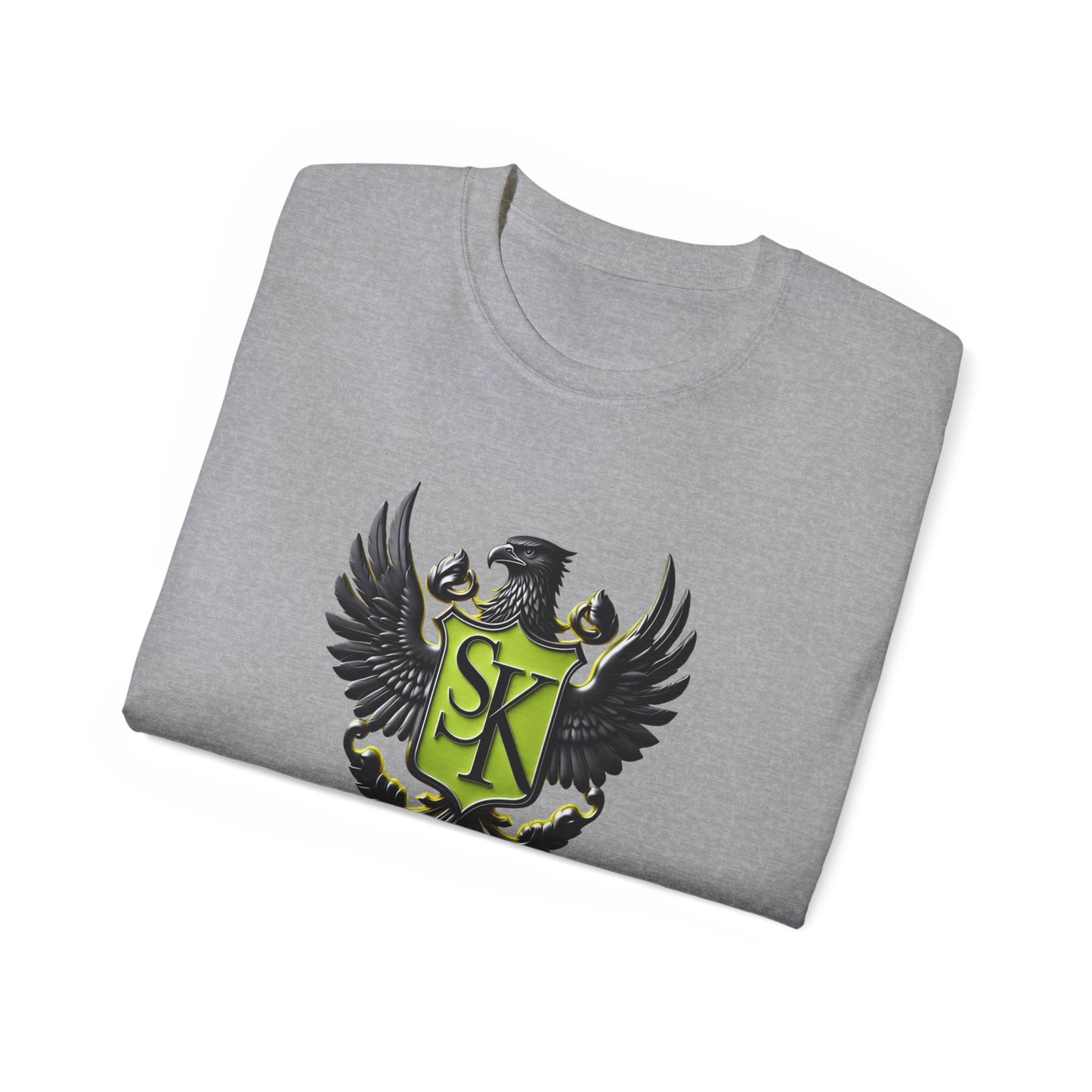 Successful Kings - Tee