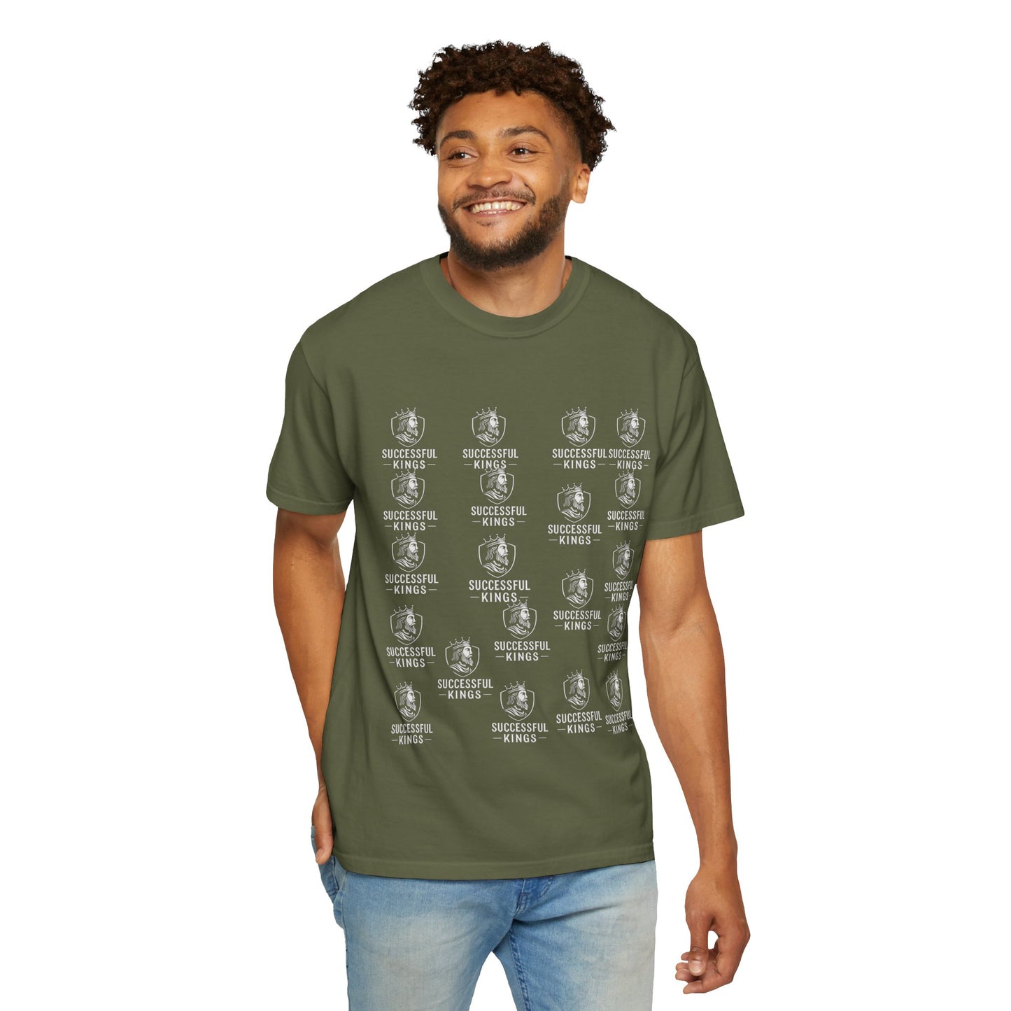 SK T-Shirt