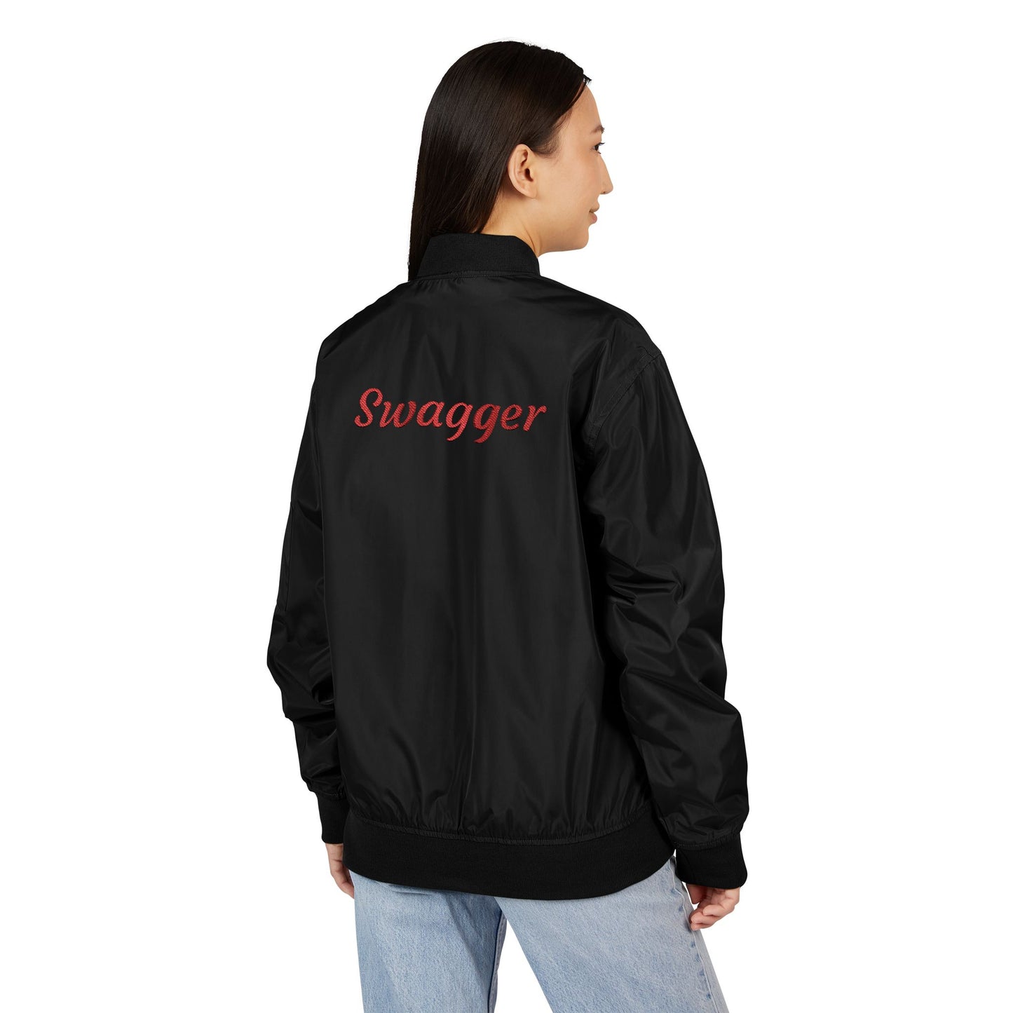 Successful Kings Jacket