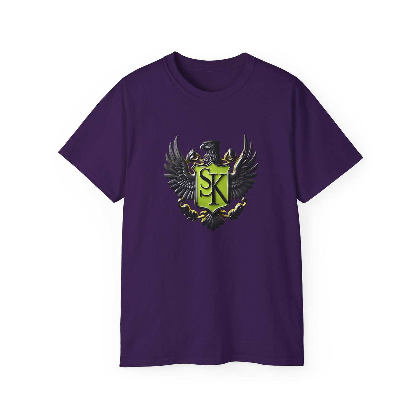 Successful Kings - Tee