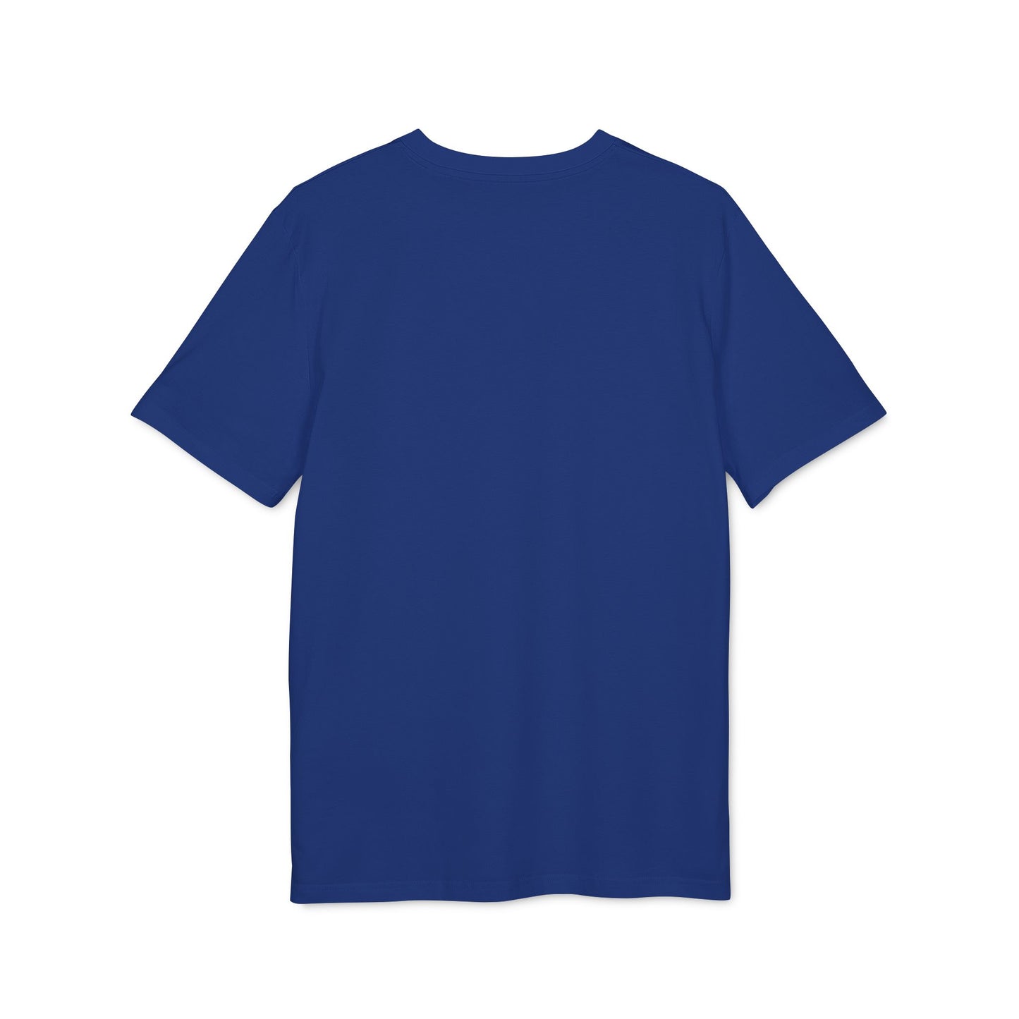 Swagger Unisex Creator T-shirt,